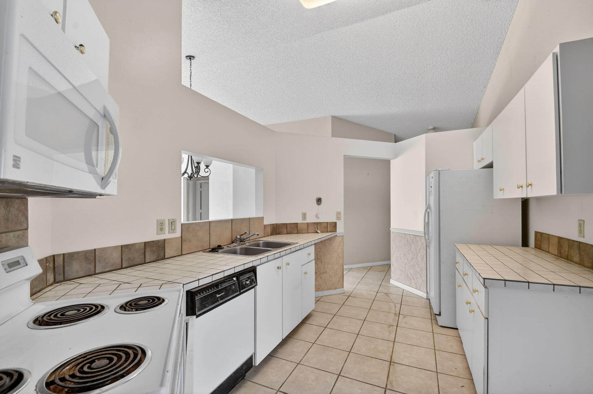 BOYNTON LAKES 6 - Residential