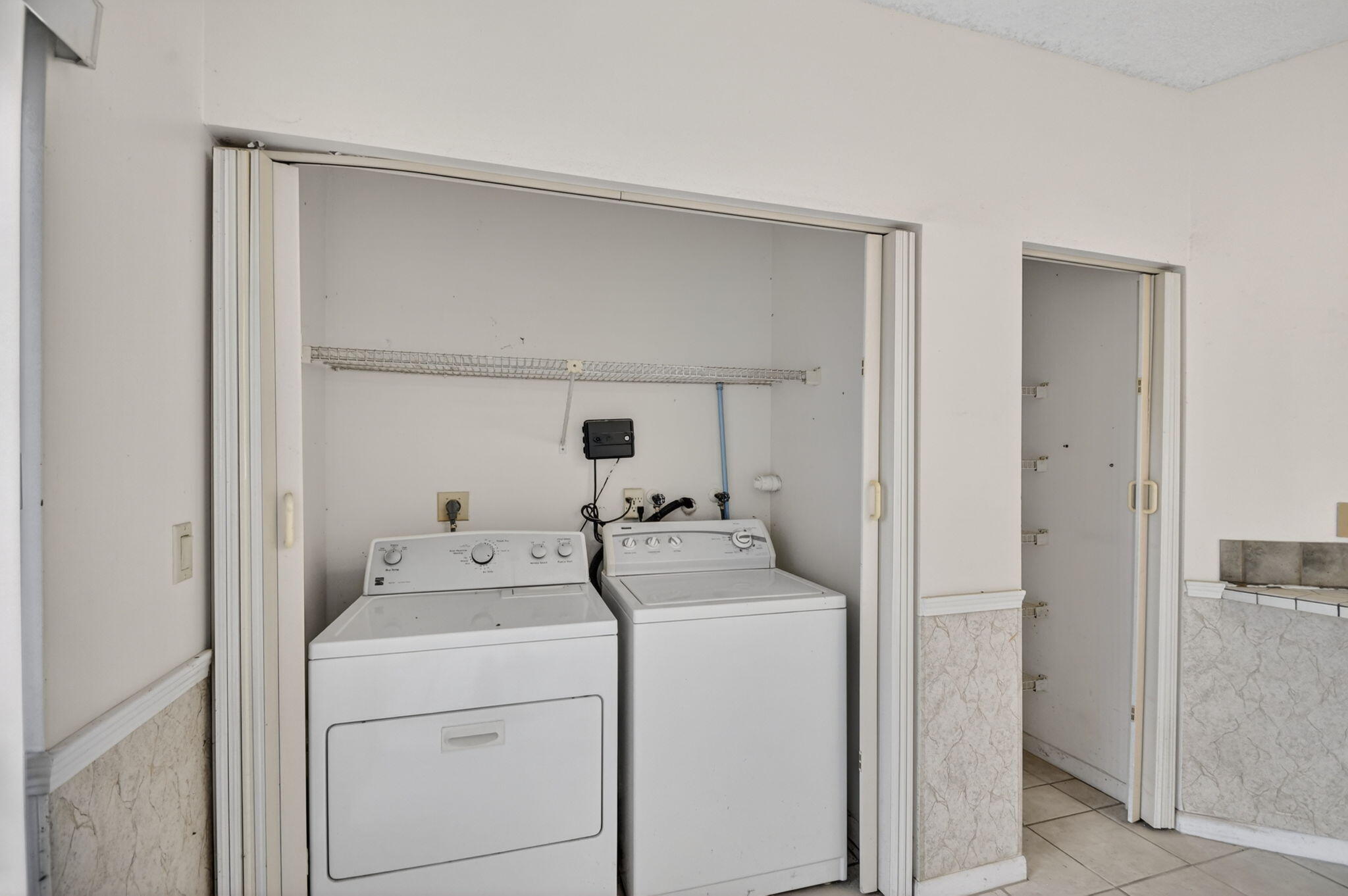 BOYNTON LAKES 6 - Residential