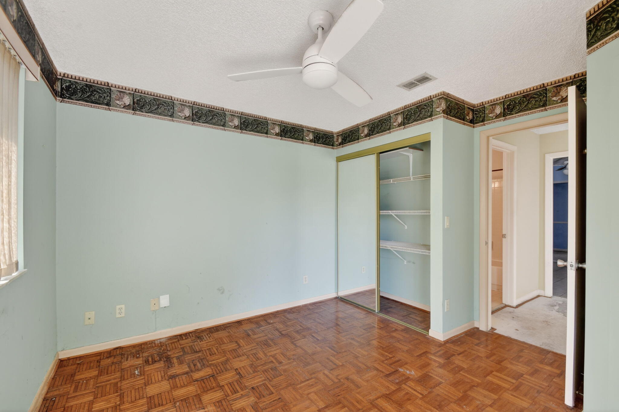 BOYNTON LAKES 6 - Residential