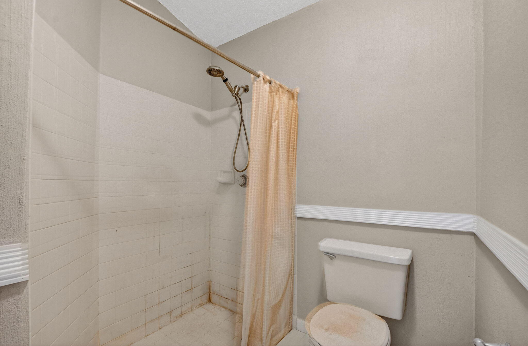 BOYNTON LAKES 6 - Residential