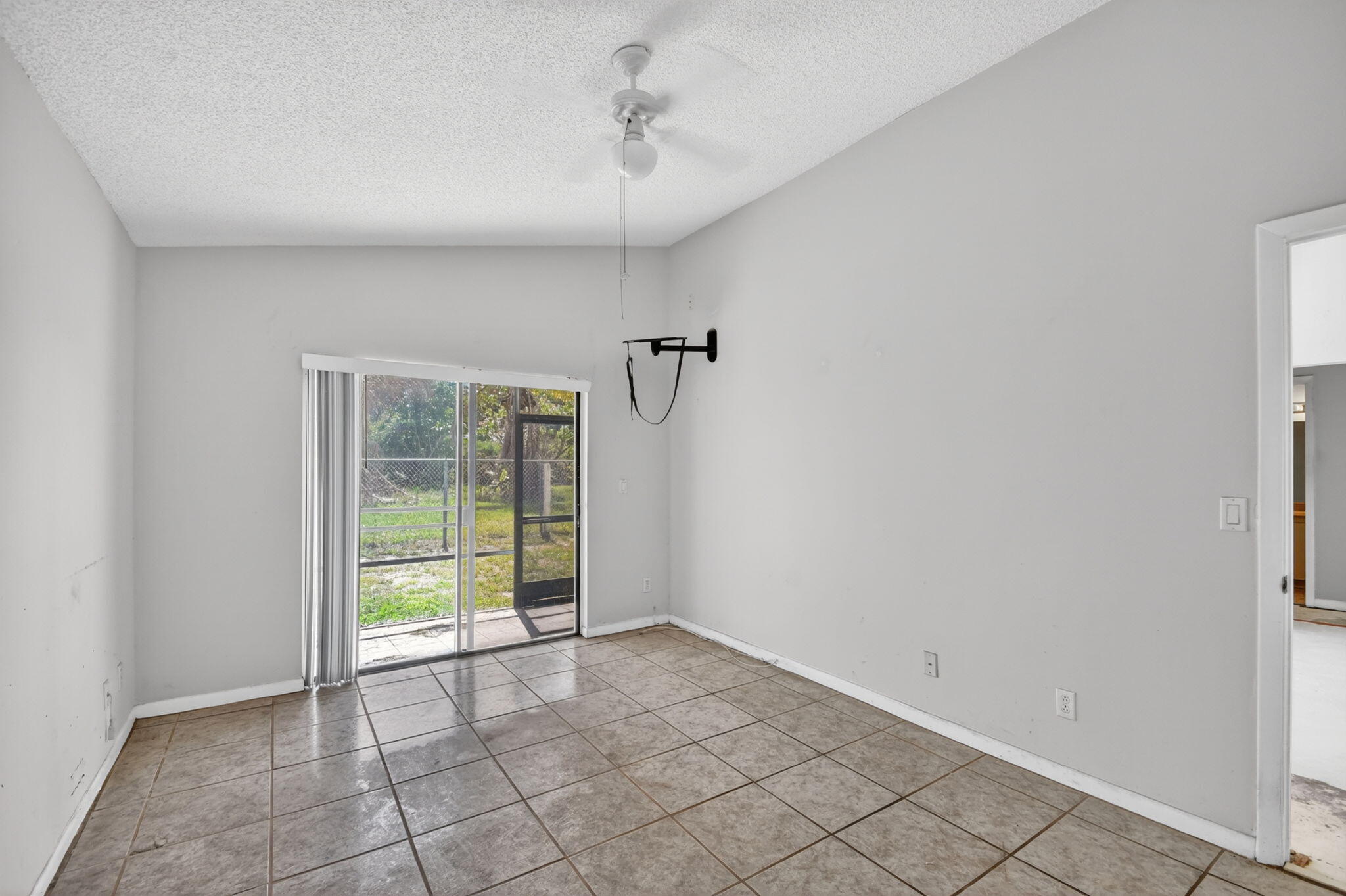 BOYNTON LAKES 6 - Residential