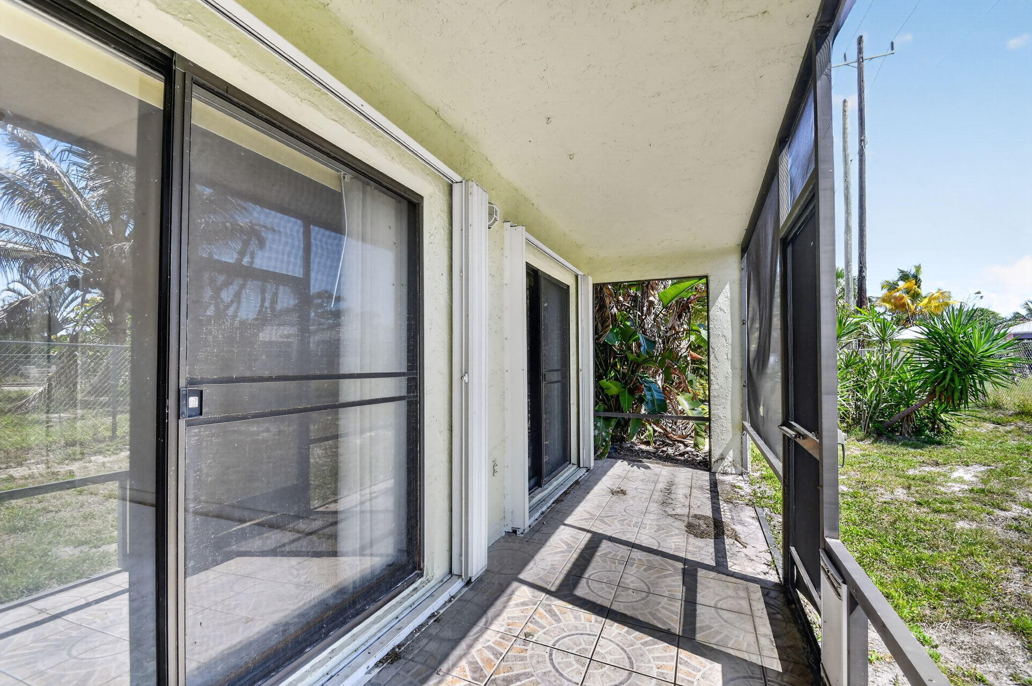 BOYNTON LAKES 6 - Residential