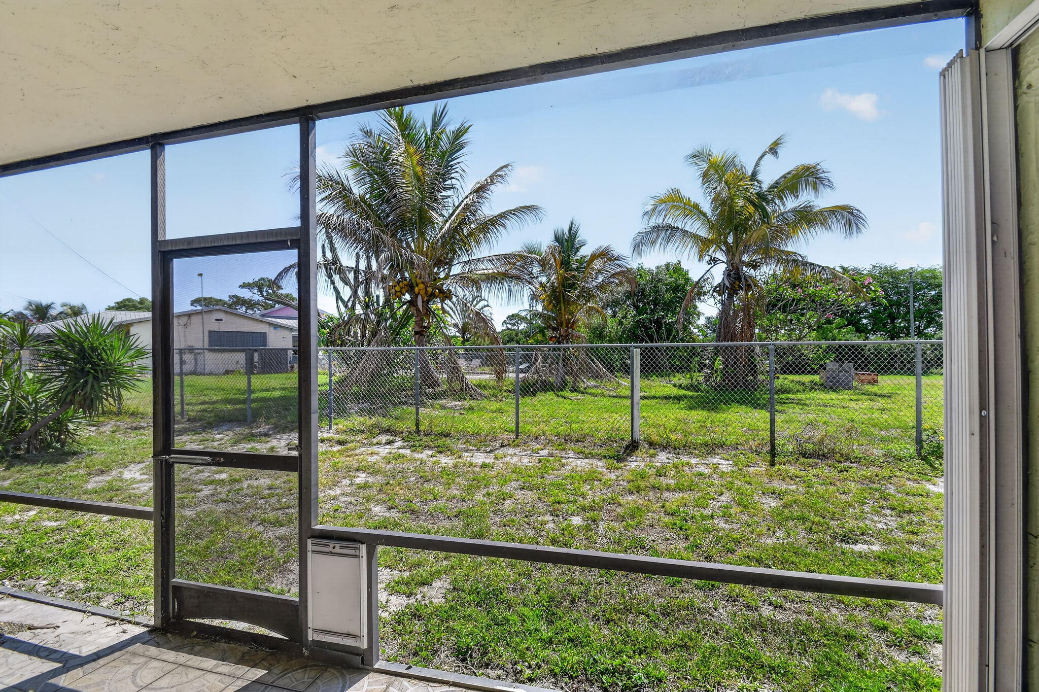 BOYNTON LAKES 6 - Residential