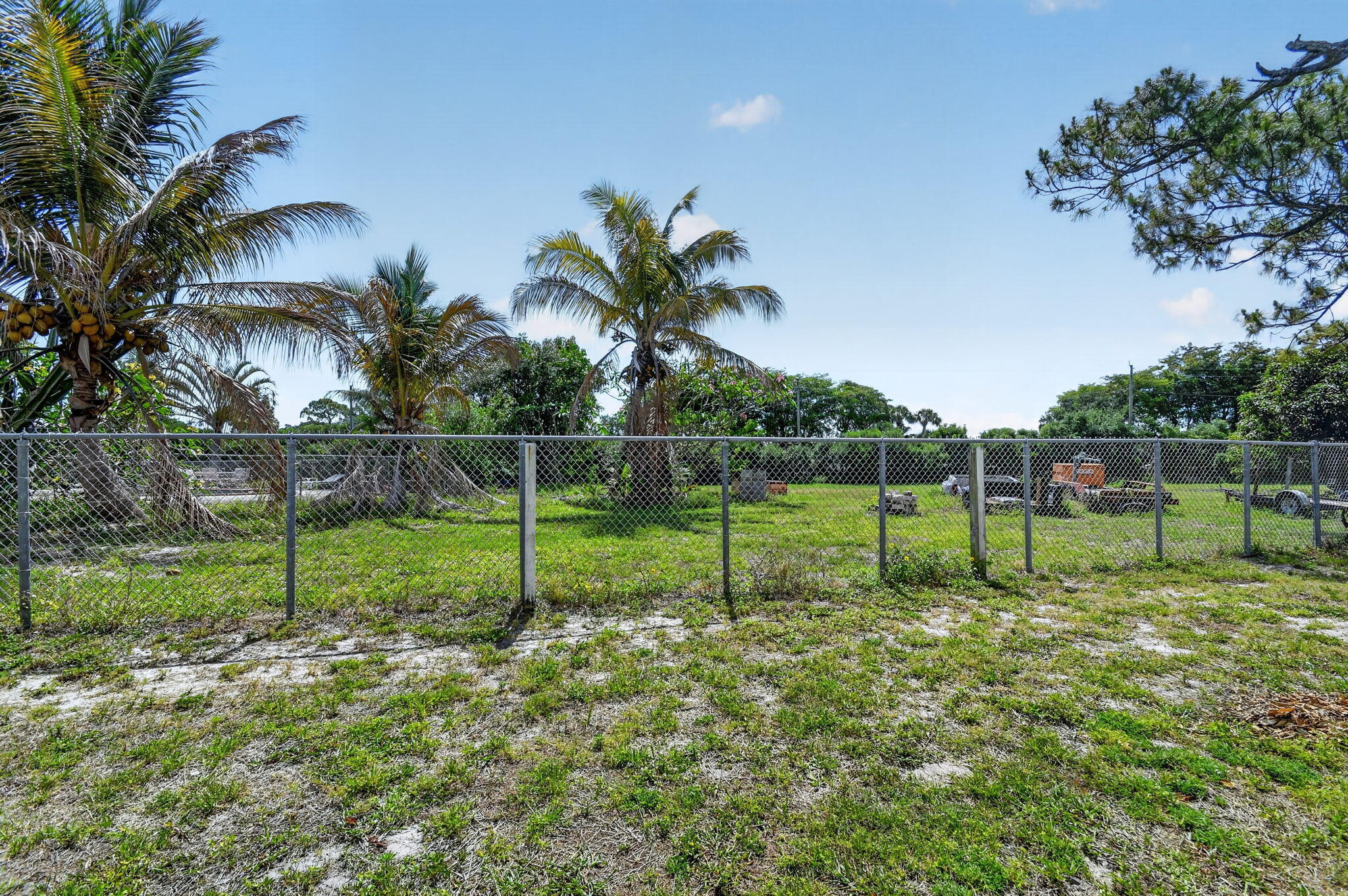 BOYNTON LAKES 6 - Residential