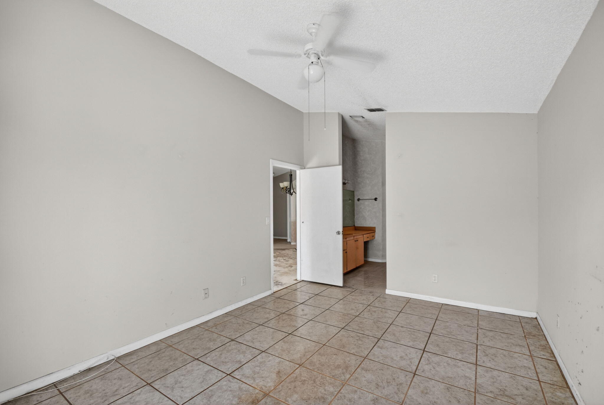 BOYNTON LAKES 6 - Residential