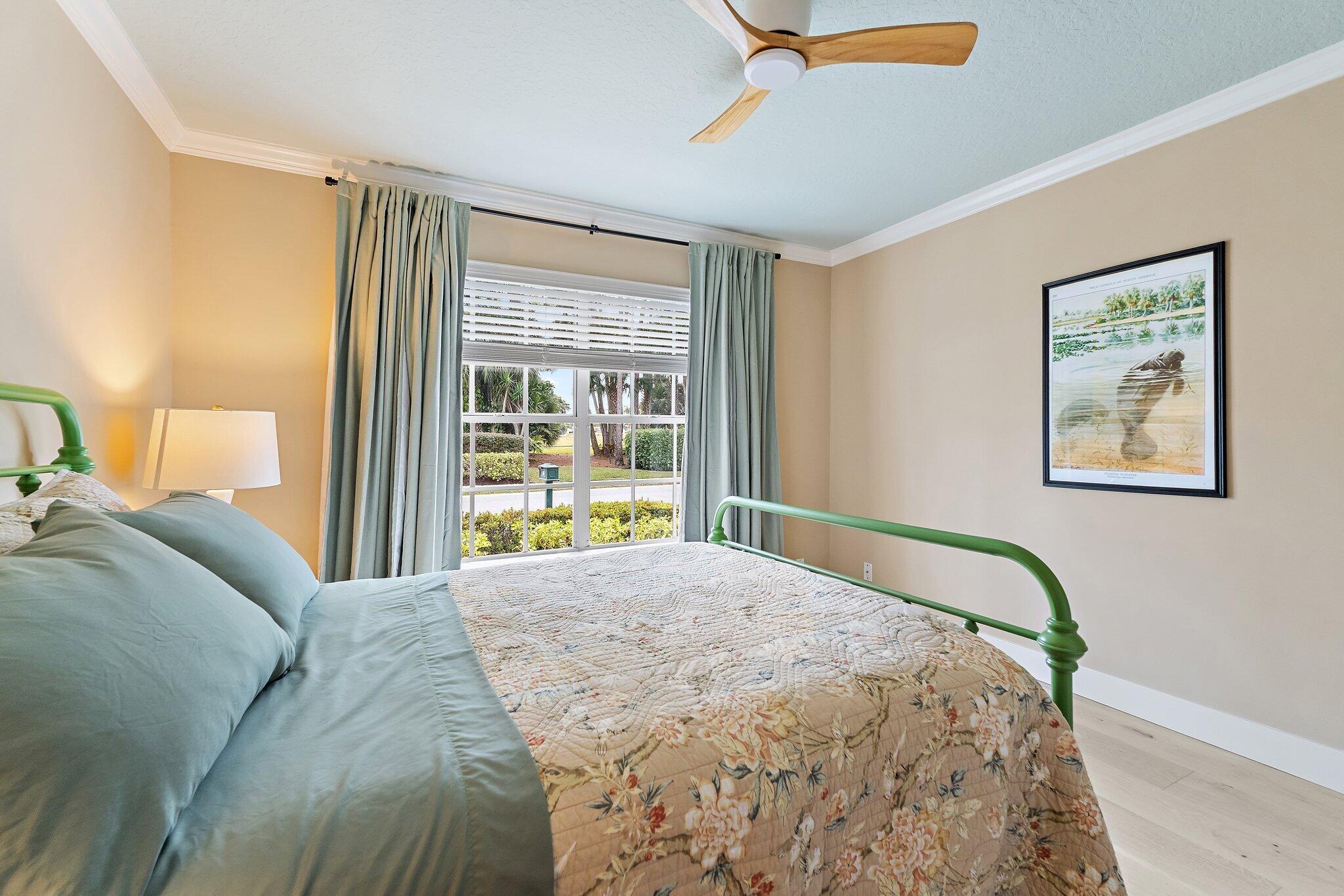 MASTERS AT EAGLETON 1 - Residential