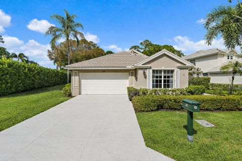600 Masters Way Palm Beach Gardens FL 33418