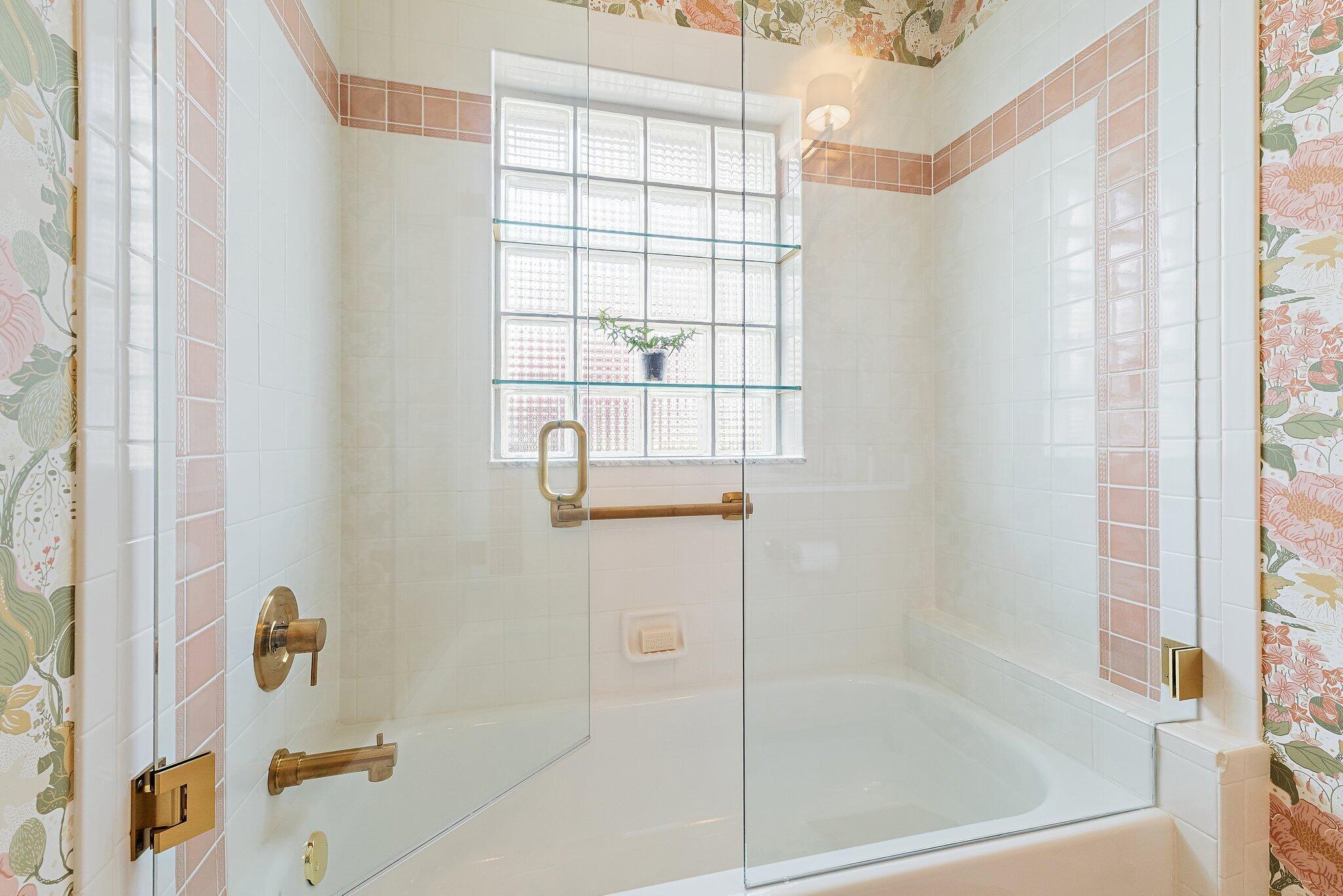 MASTERS AT EAGLETON 1 - Residential