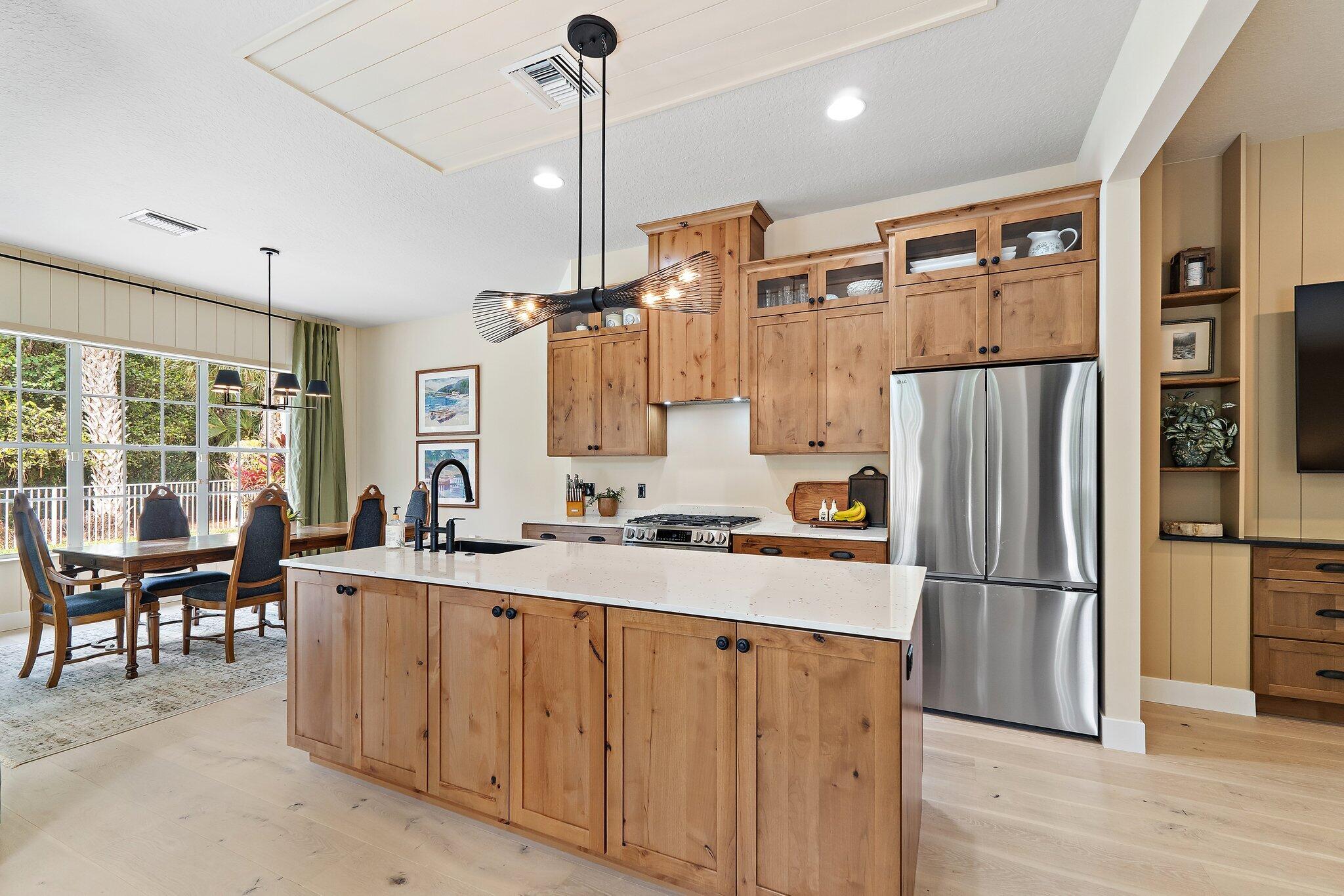 MASTERS AT EAGLETON 1 - Residential