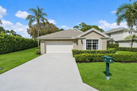 600 Masters Way Palm Beach Gardens FL 33418