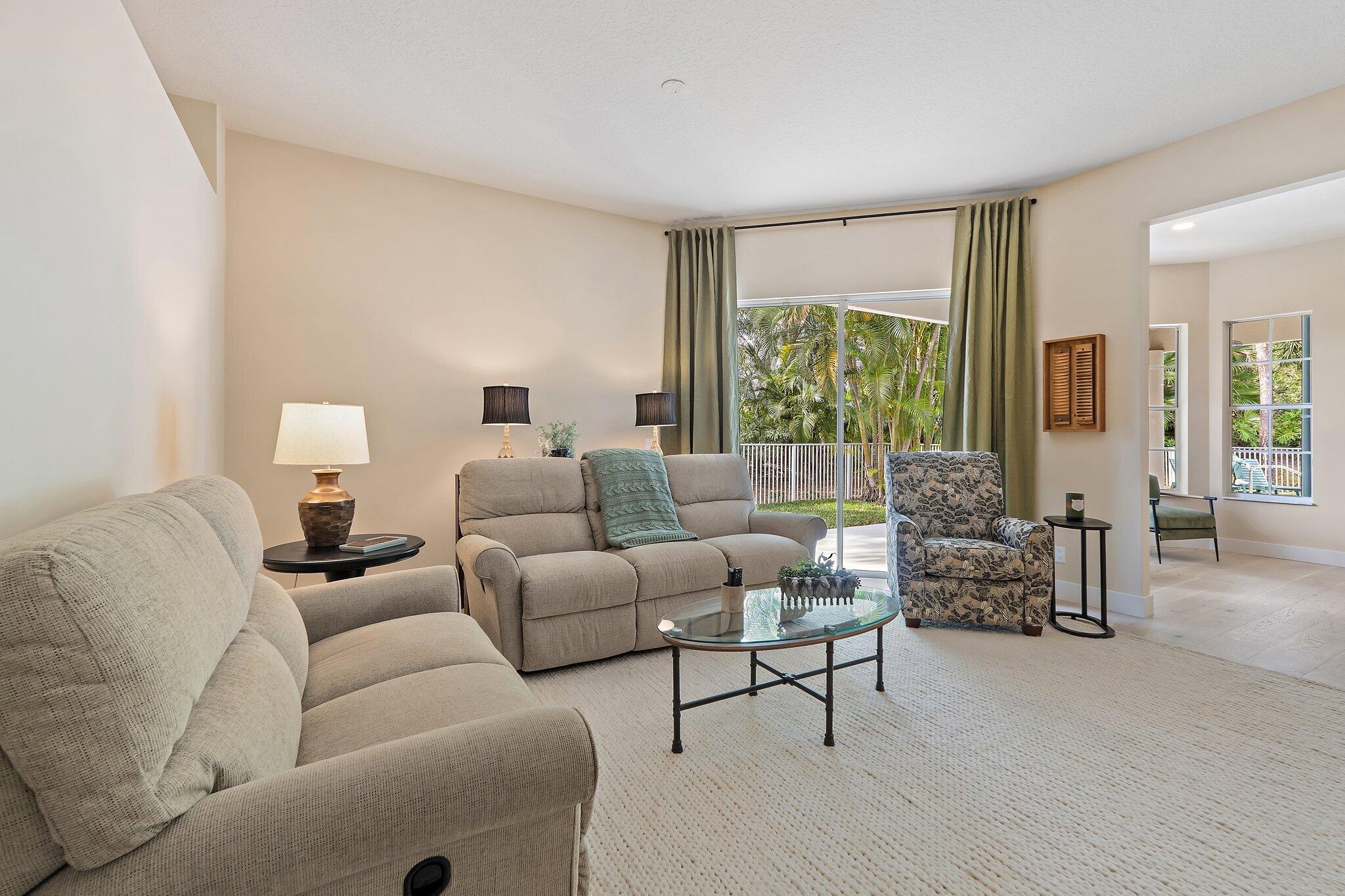 MASTERS AT EAGLETON 1 - Residential