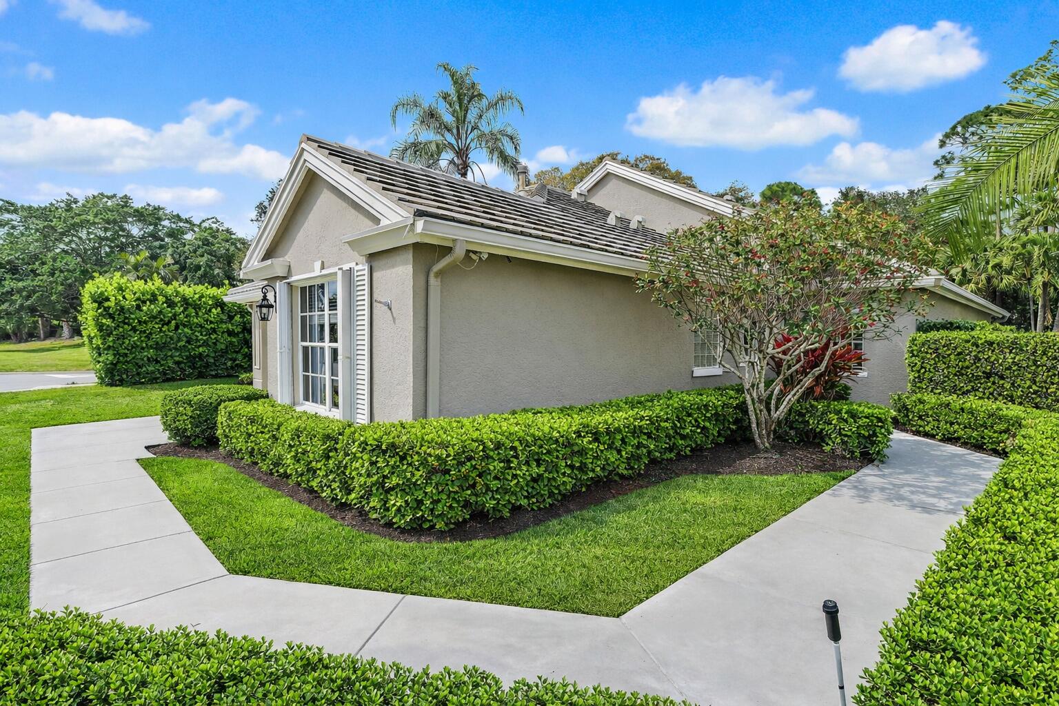 600 Masters Way, Palm Beach Gardens, FL, 33418/$1,079,000 1 600 Masters Way
