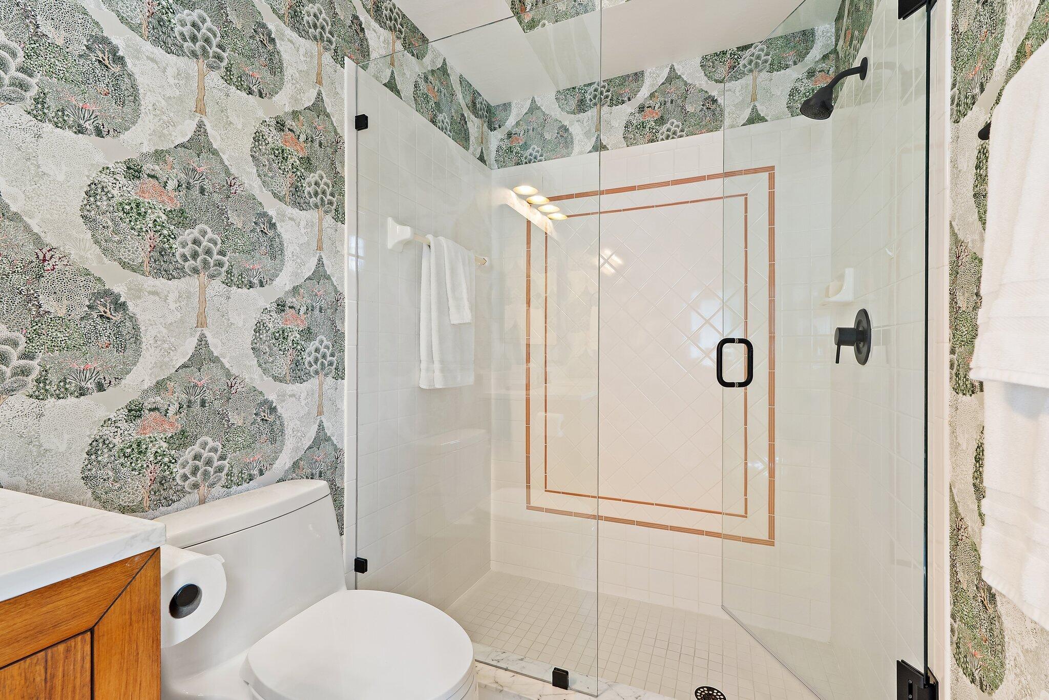 MASTERS AT EAGLETON 1 - Residential