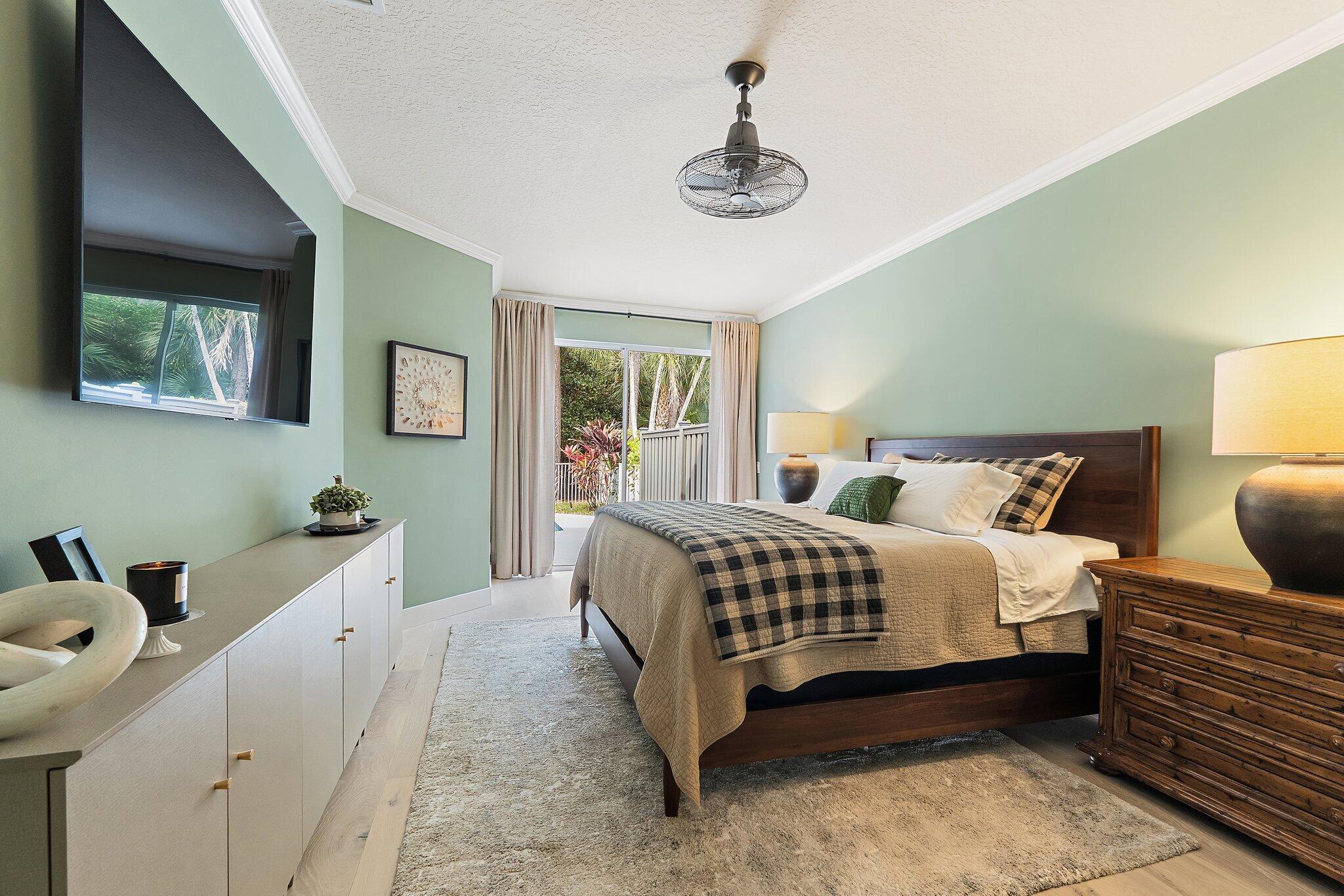 MASTERS AT EAGLETON 1 - Residential