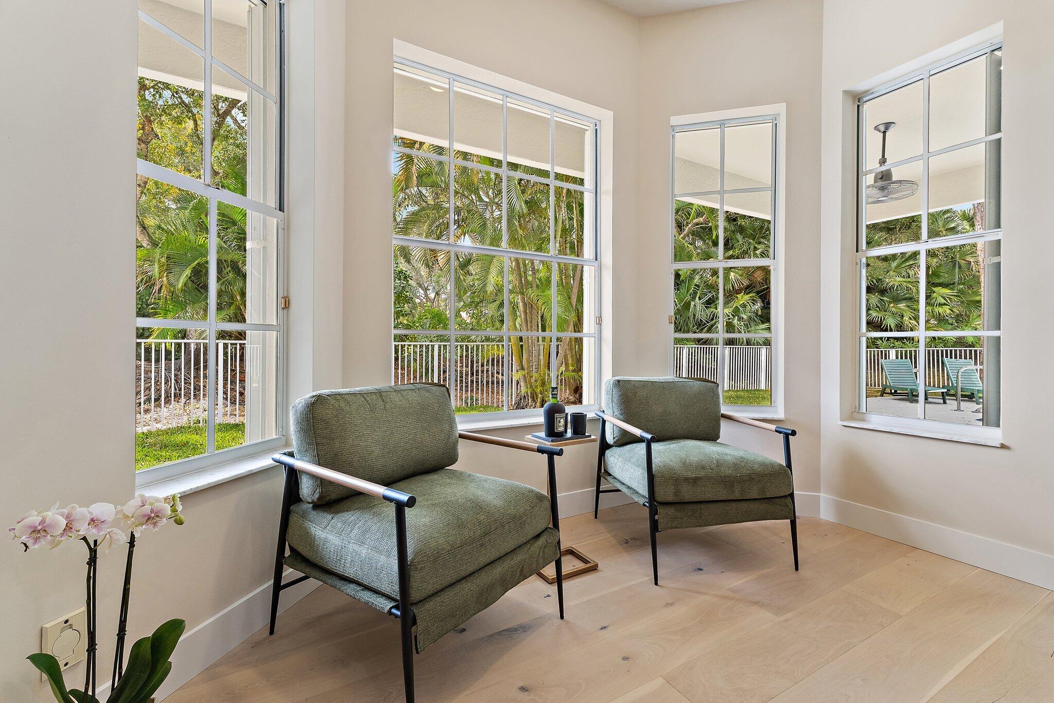 MASTERS AT EAGLETON 1 - Residential