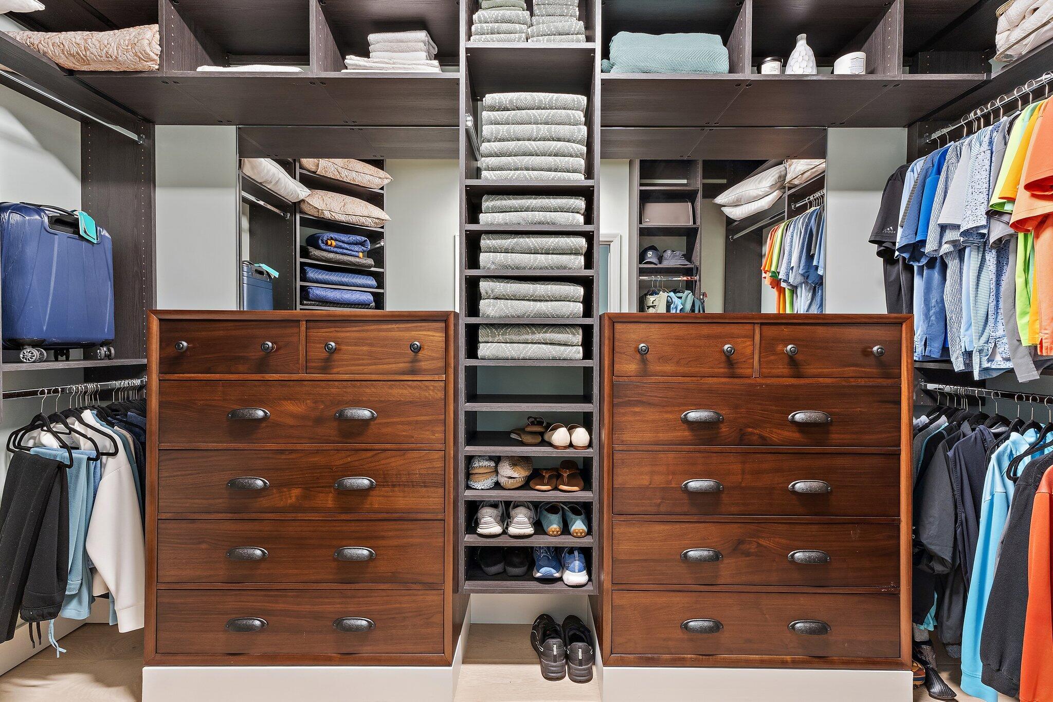 MASTERS AT EAGLETON 1 - Residential