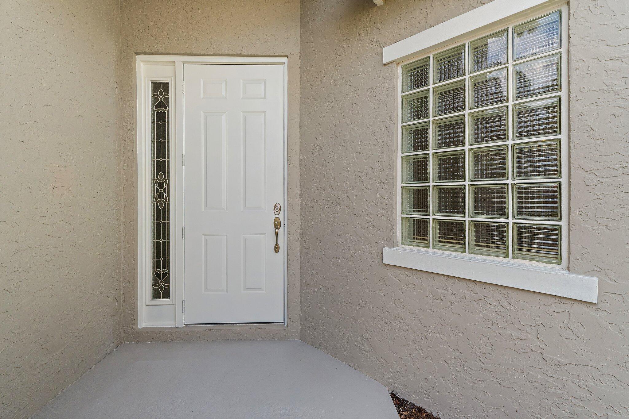 600 Masters Way, Palm Beach Gardens, FL, 33418/$1,079,000 3 600 Masters Way