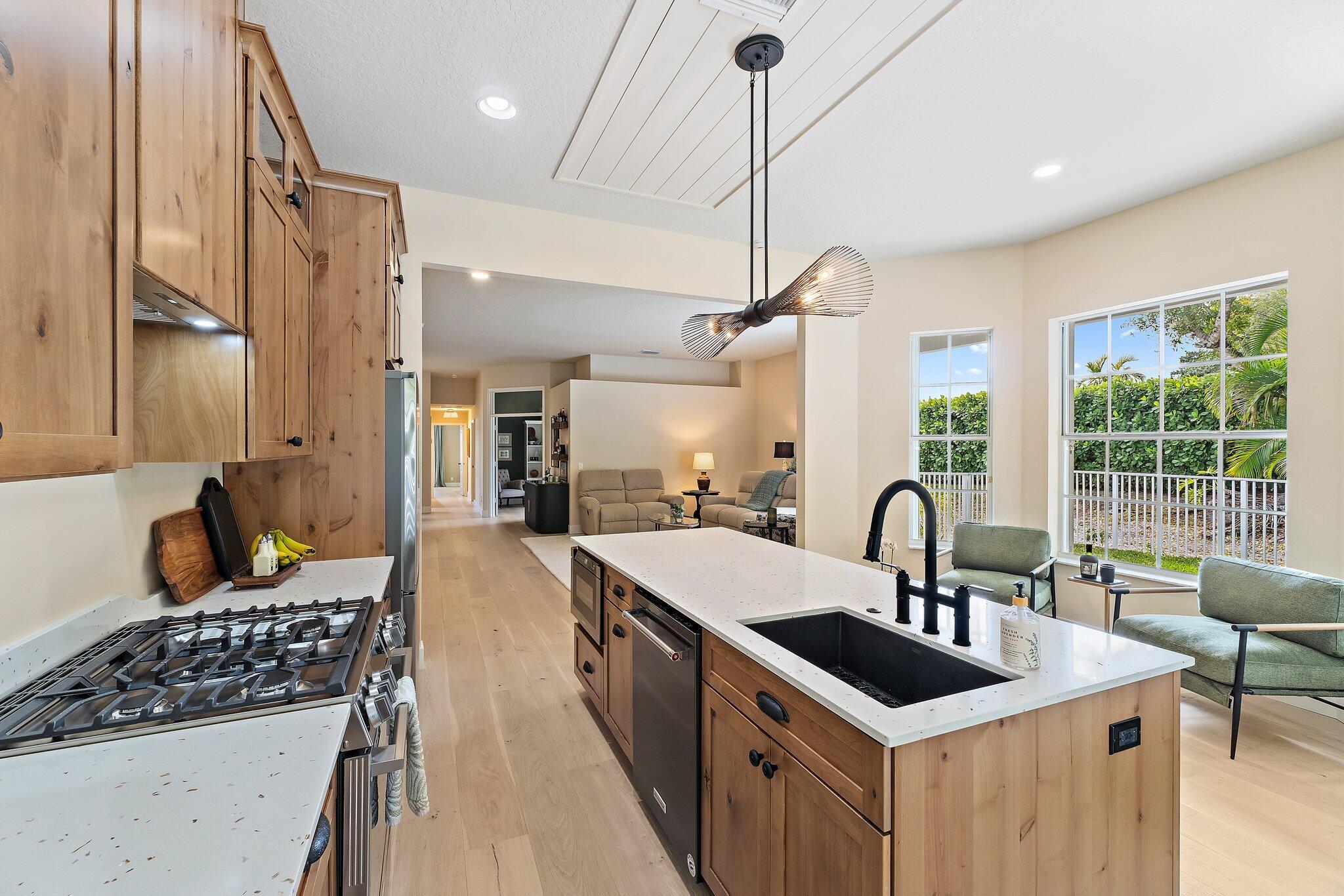 MASTERS AT EAGLETON 1 - Residential