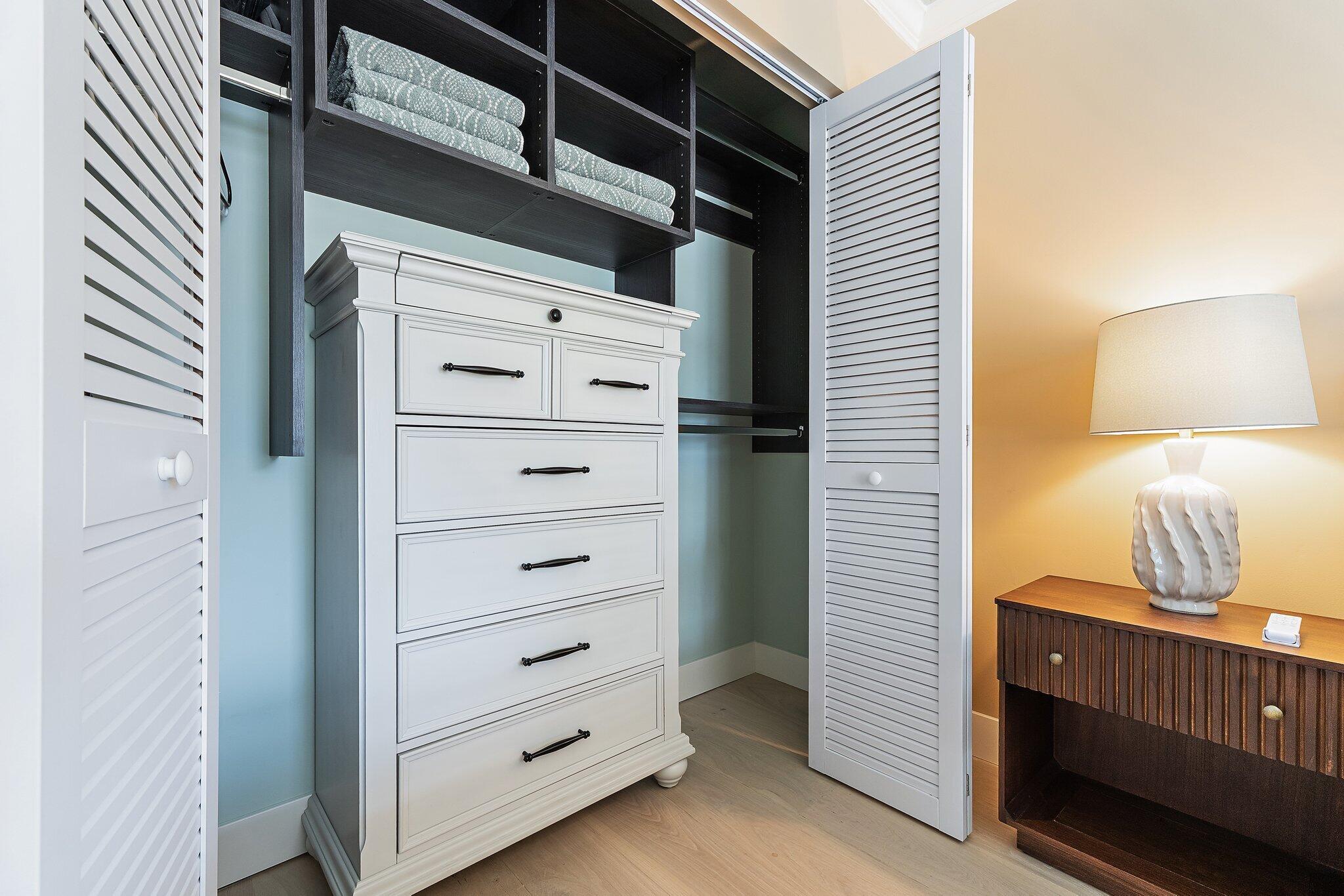 MASTERS AT EAGLETON 1 - Residential