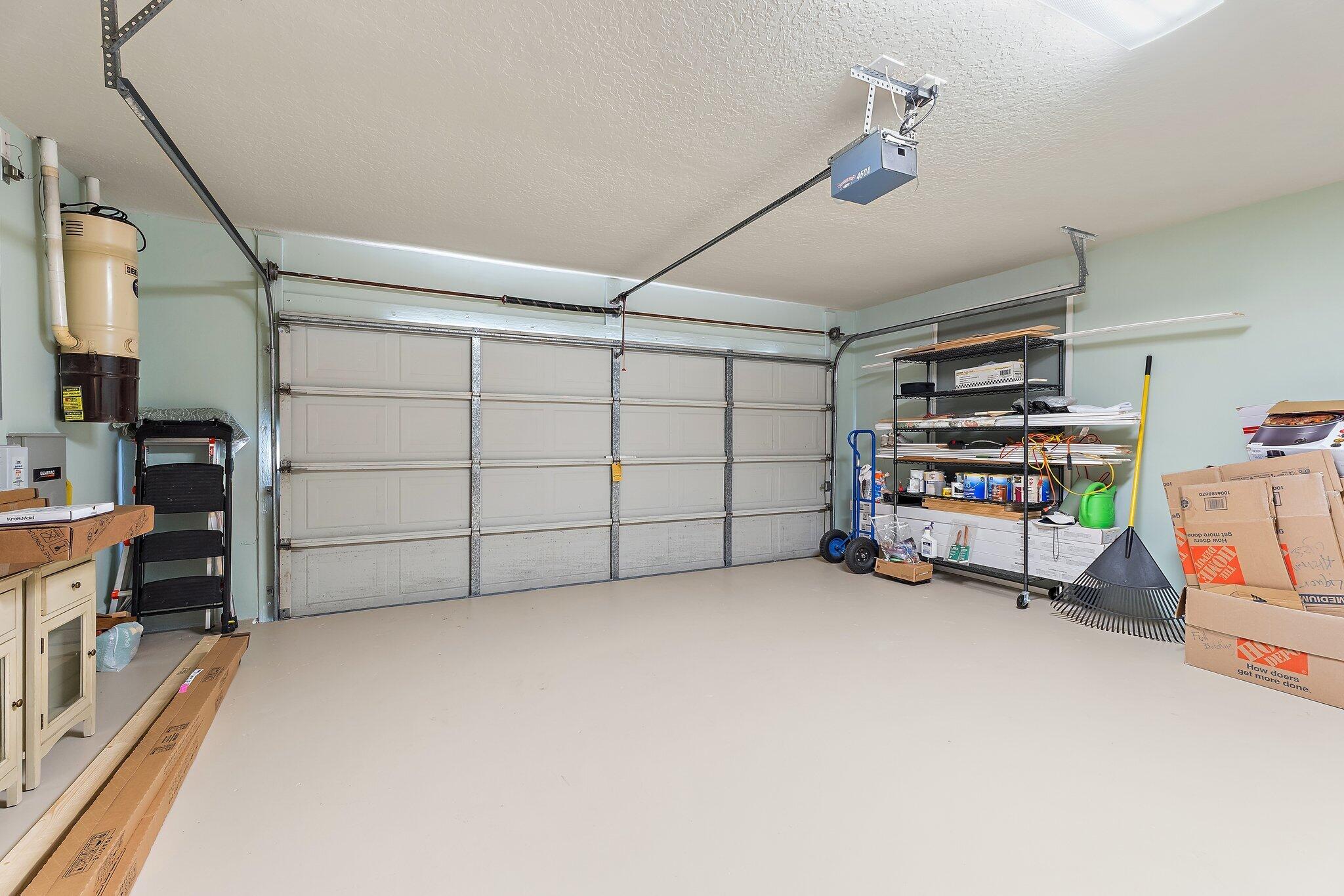 MASTERS AT EAGLETON 1 - Residential