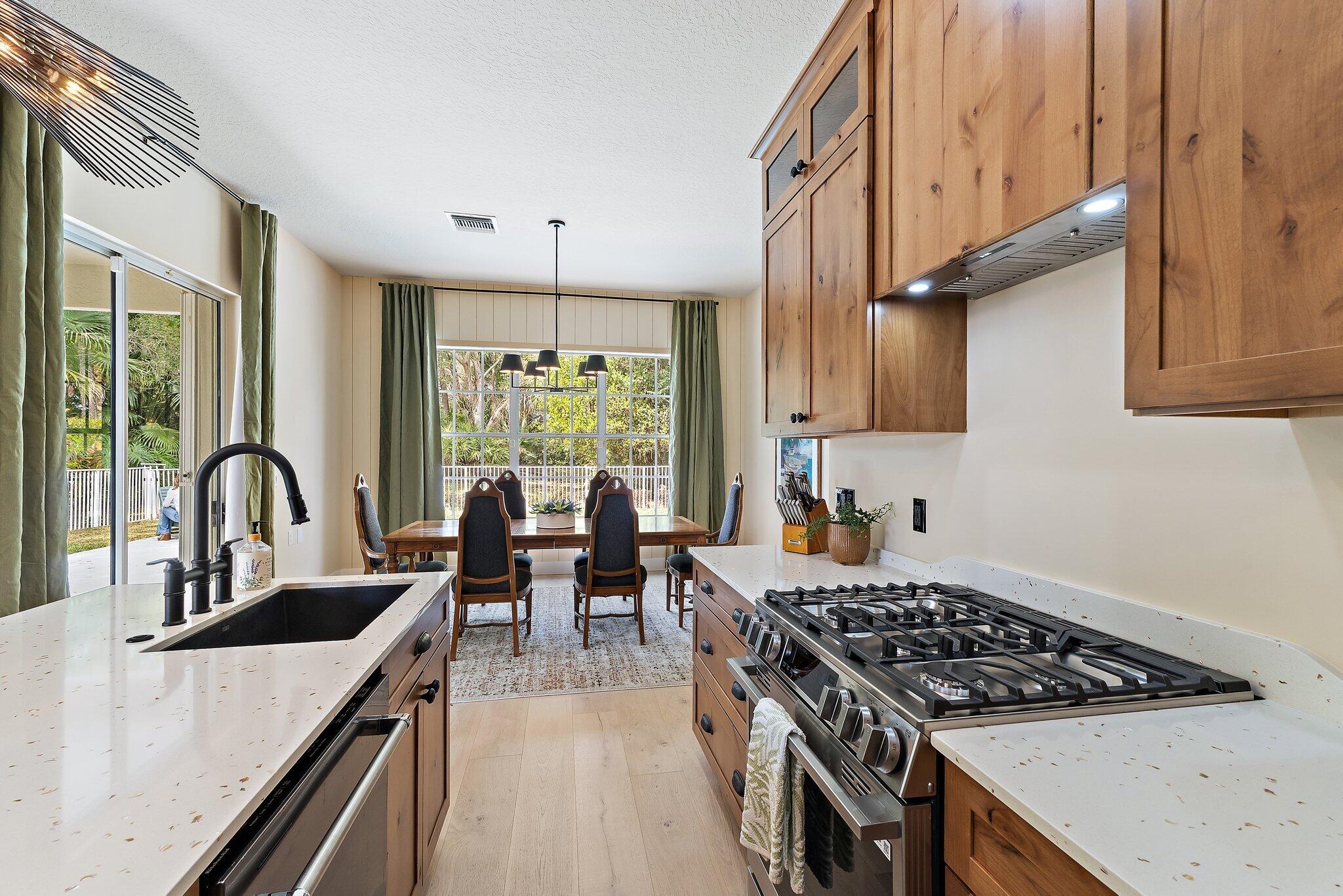 MASTERS AT EAGLETON 1 - Residential