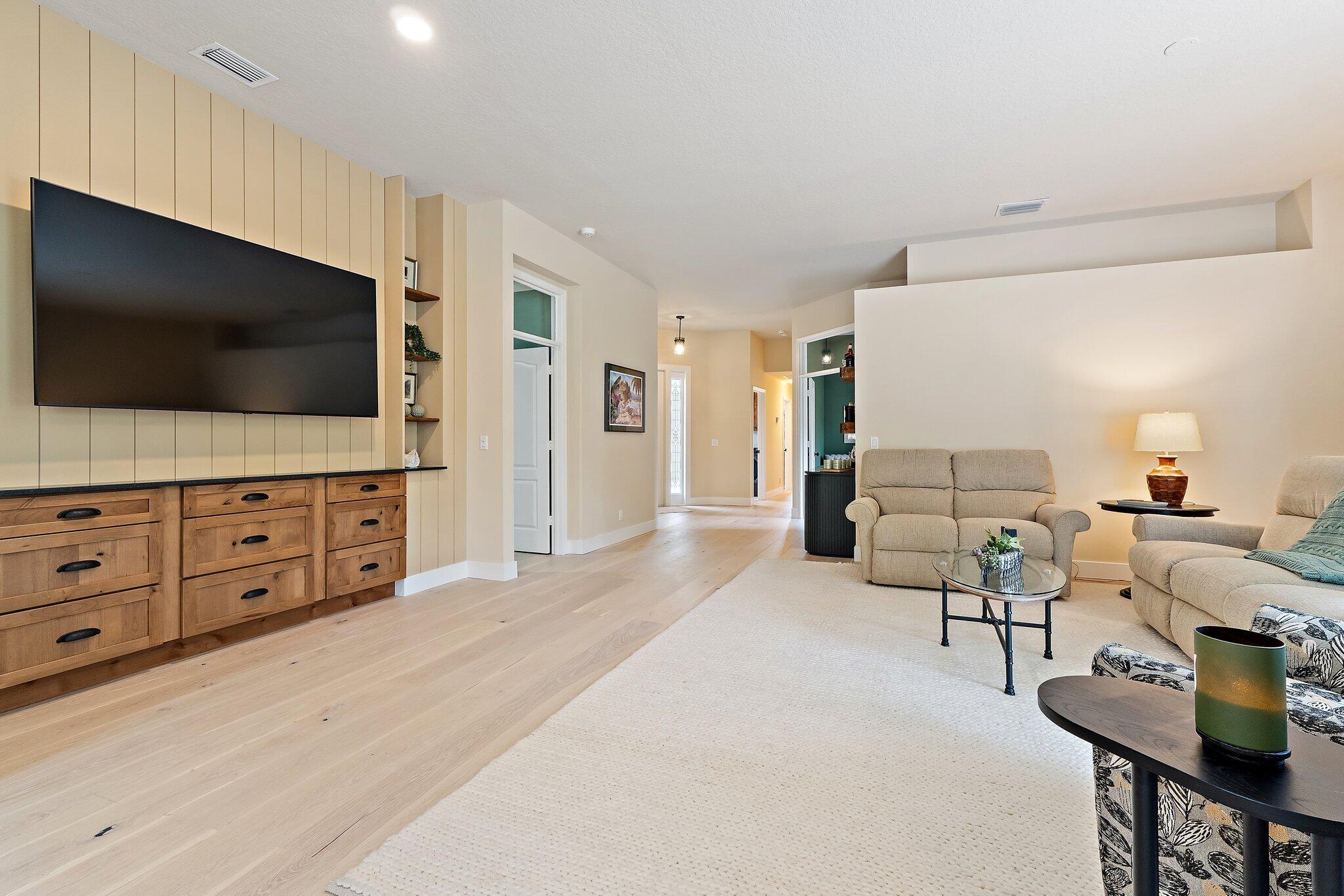 MASTERS AT EAGLETON 1 - Residential