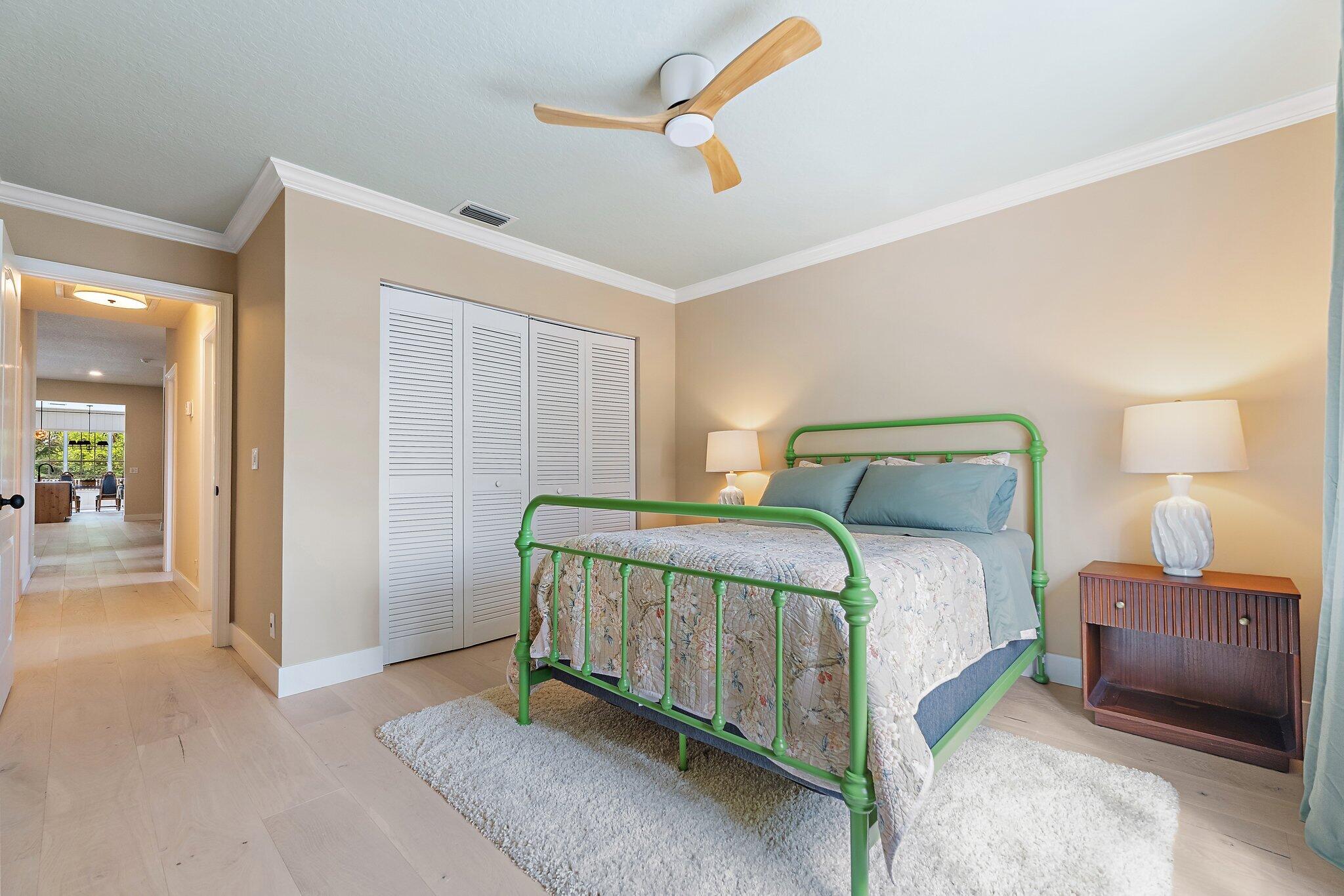 MASTERS AT EAGLETON 1 - Residential