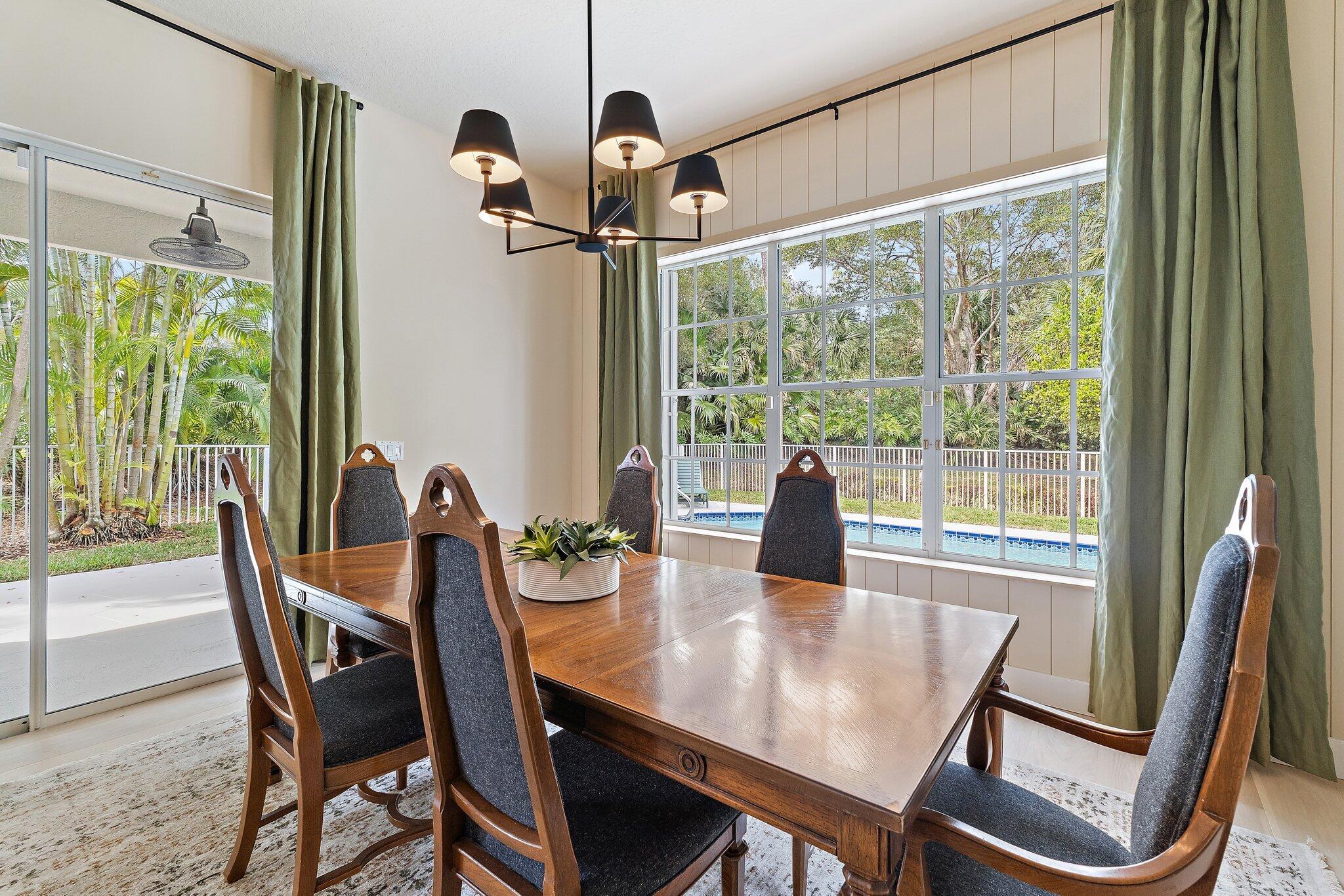 MASTERS AT EAGLETON 1 - Residential