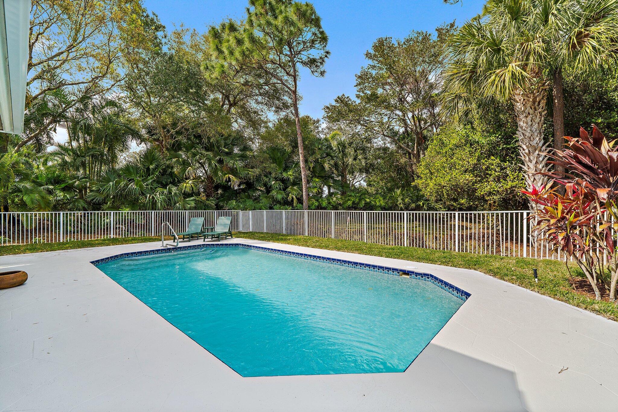 MASTERS AT EAGLETON 1 - Residential