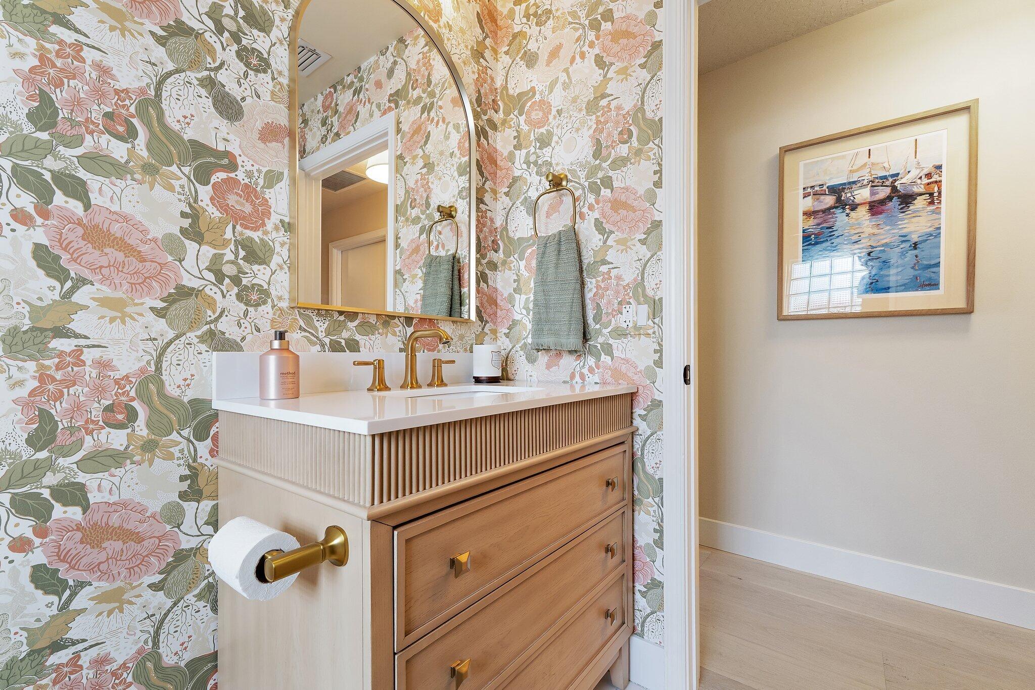 MASTERS AT EAGLETON 1 - Residential