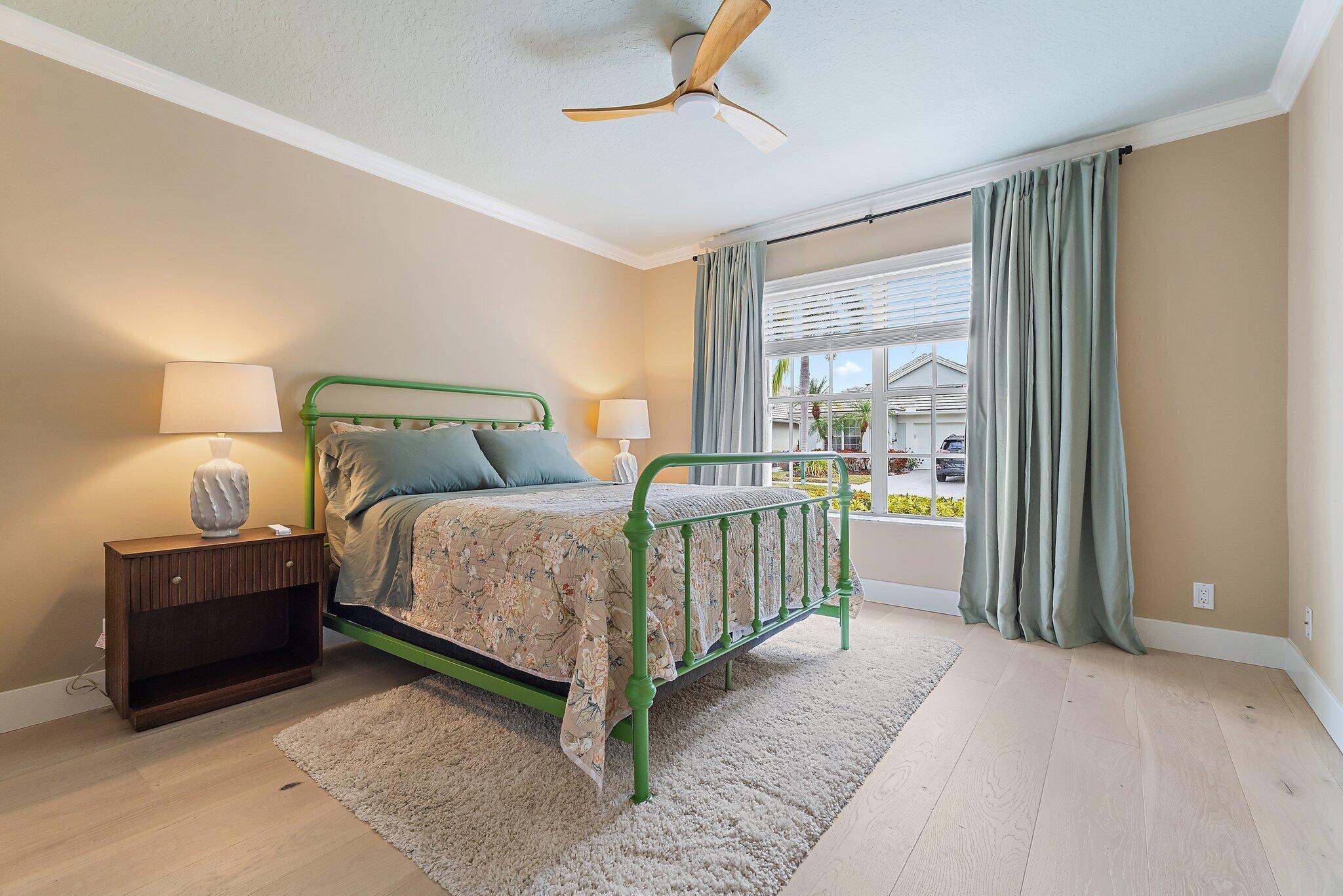 MASTERS AT EAGLETON 1 - Residential