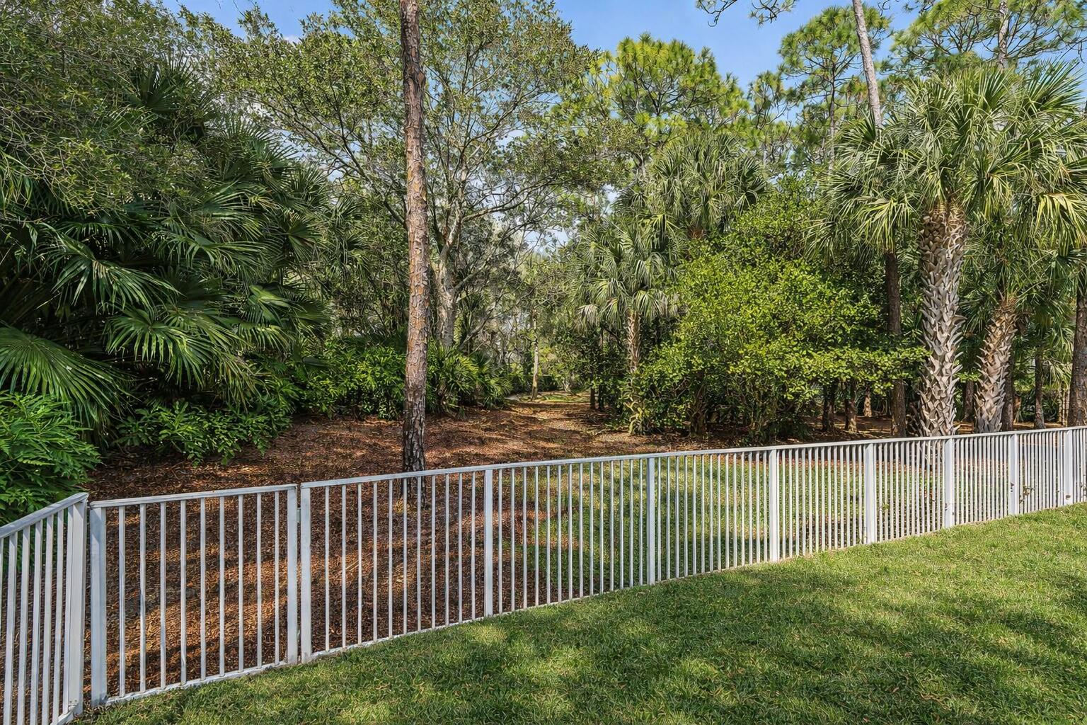 MASTERS AT EAGLETON 1 - Residential