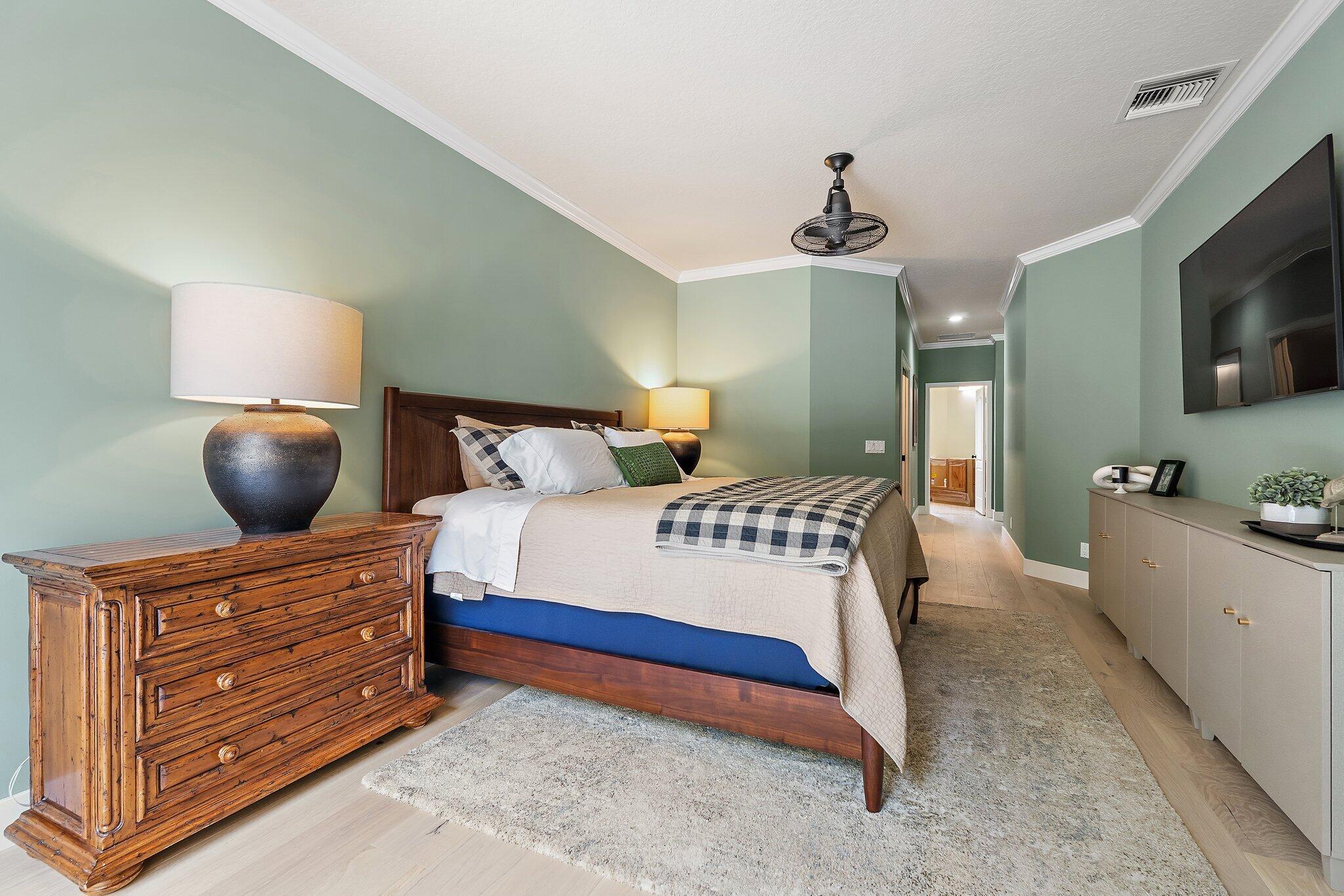 MASTERS AT EAGLETON 1 - Residential