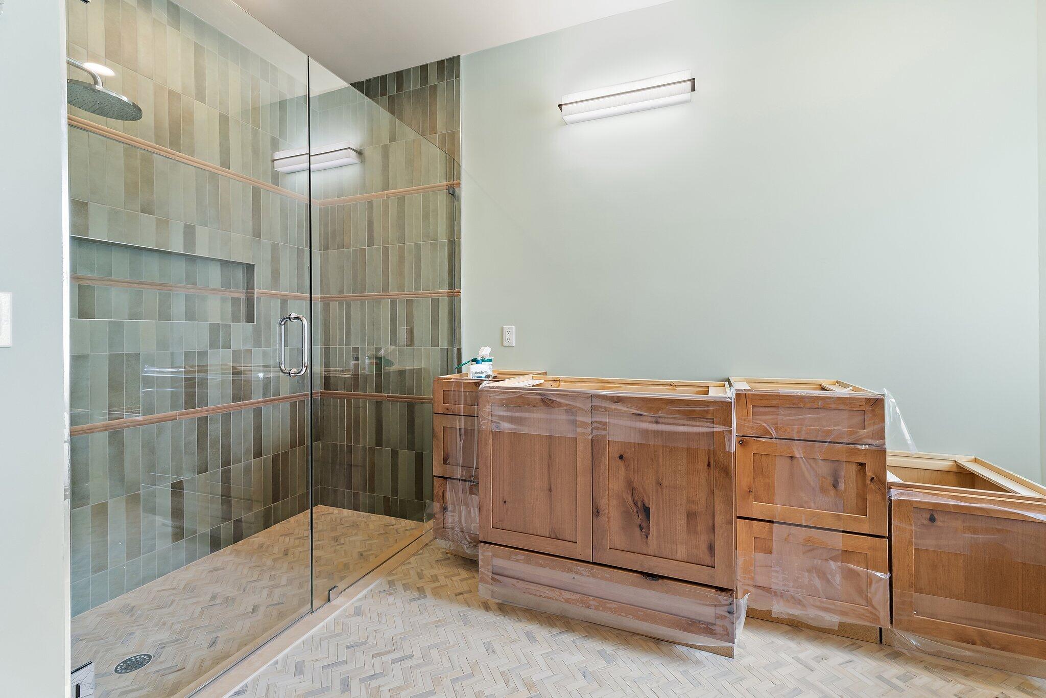 MASTERS AT EAGLETON 1 - Residential