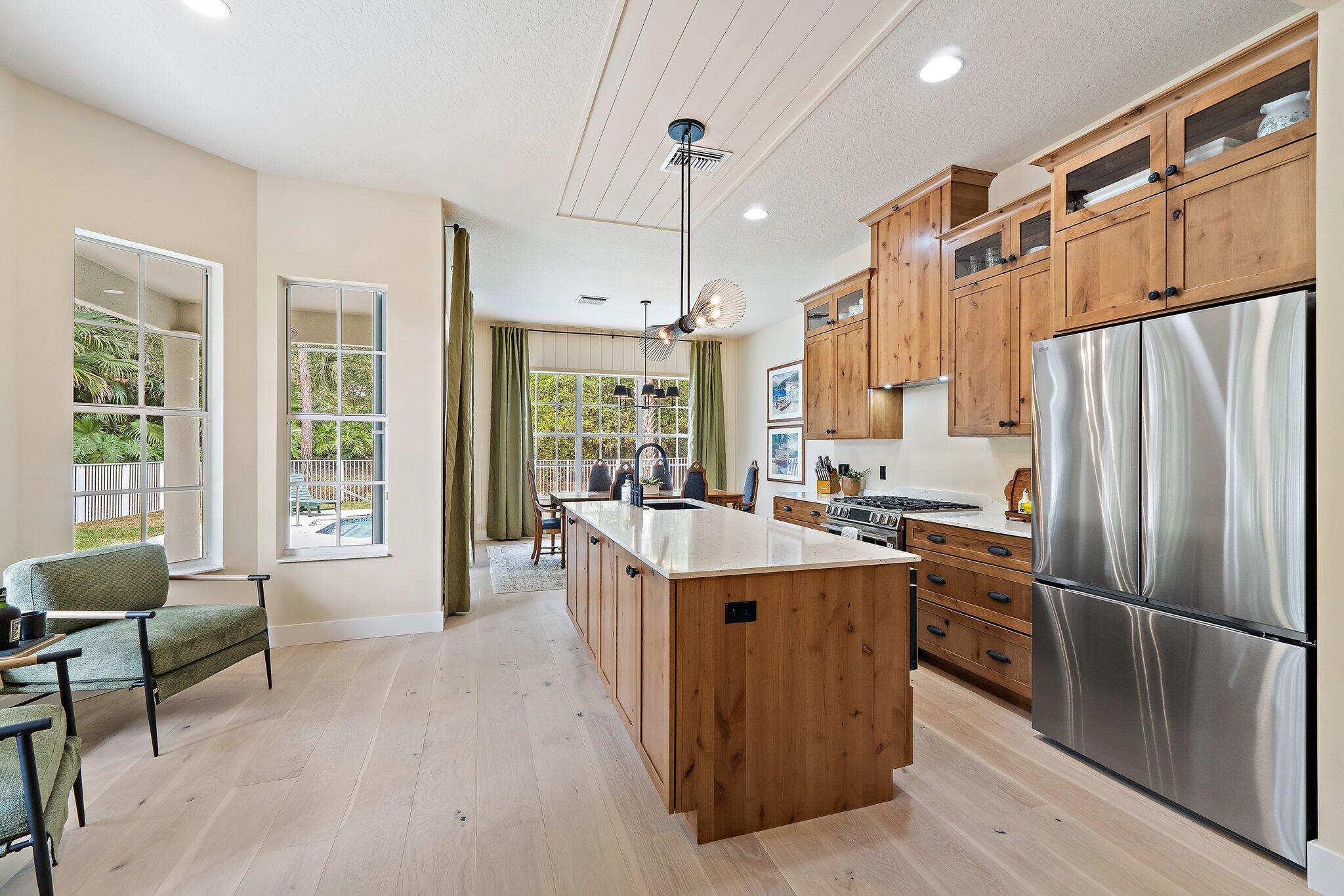 MASTERS AT EAGLETON 1 - Residential