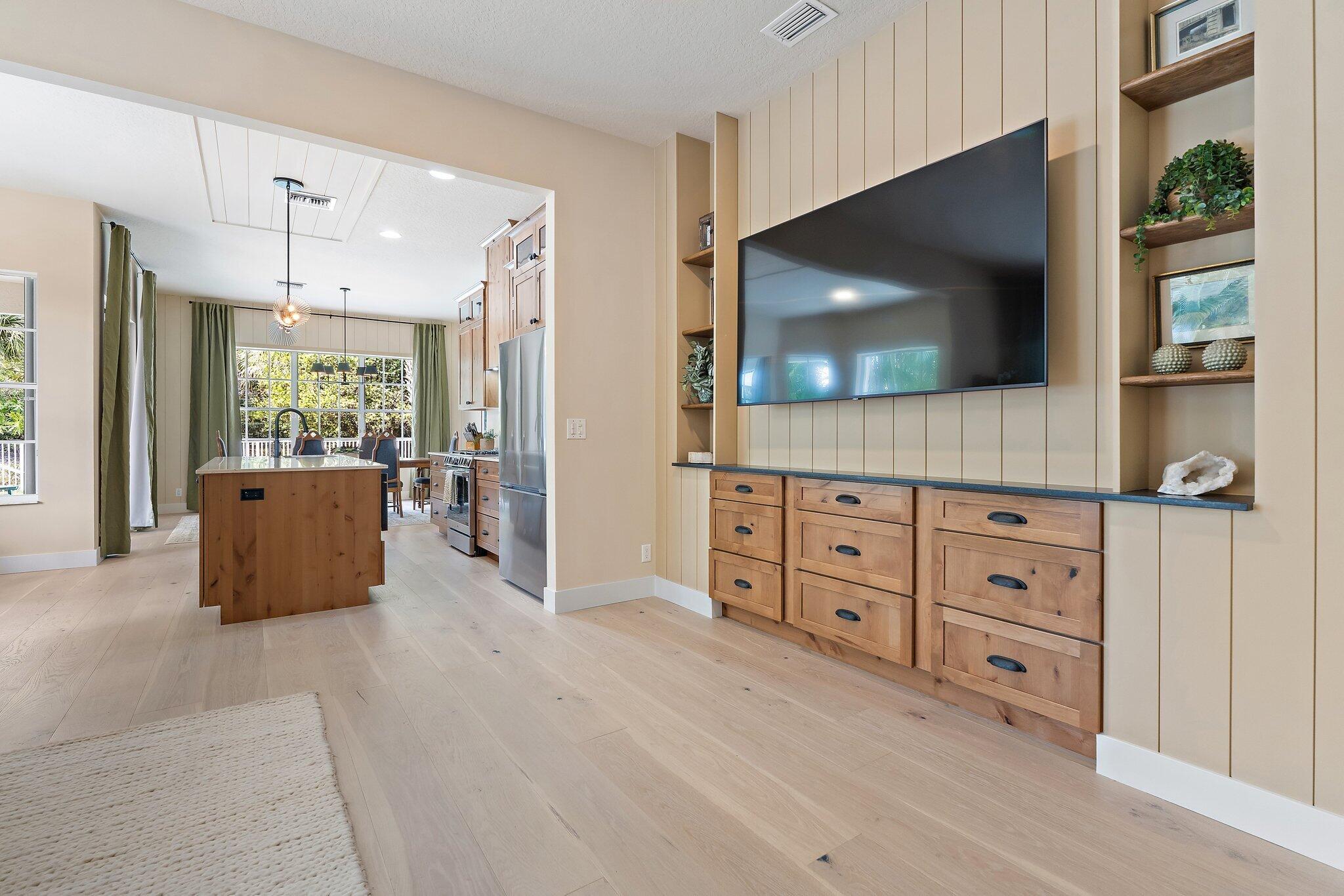 MASTERS AT EAGLETON 1 - Residential