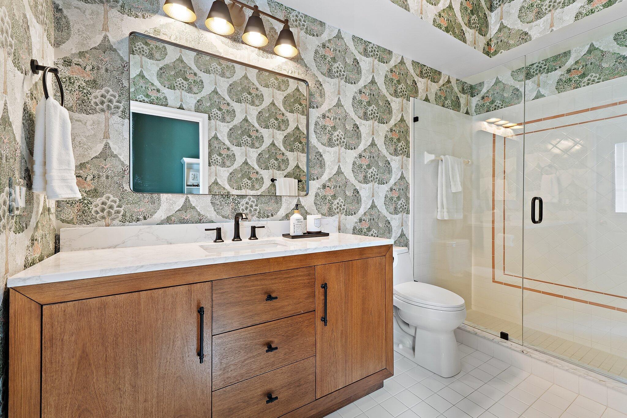 MASTERS AT EAGLETON 1 - Residential