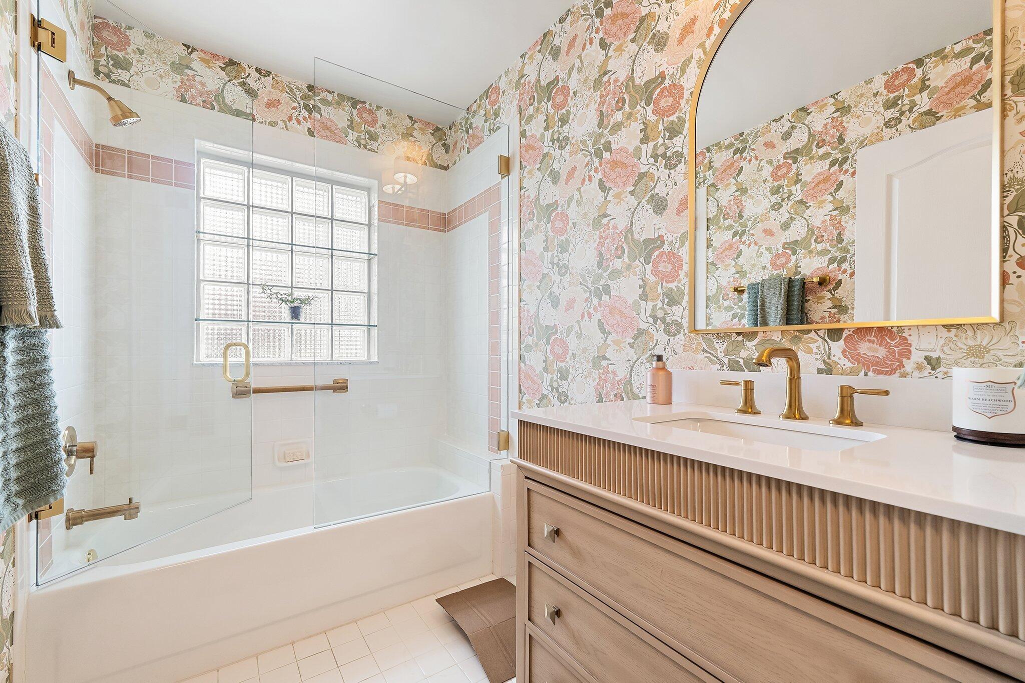 MASTERS AT EAGLETON 1 - Residential