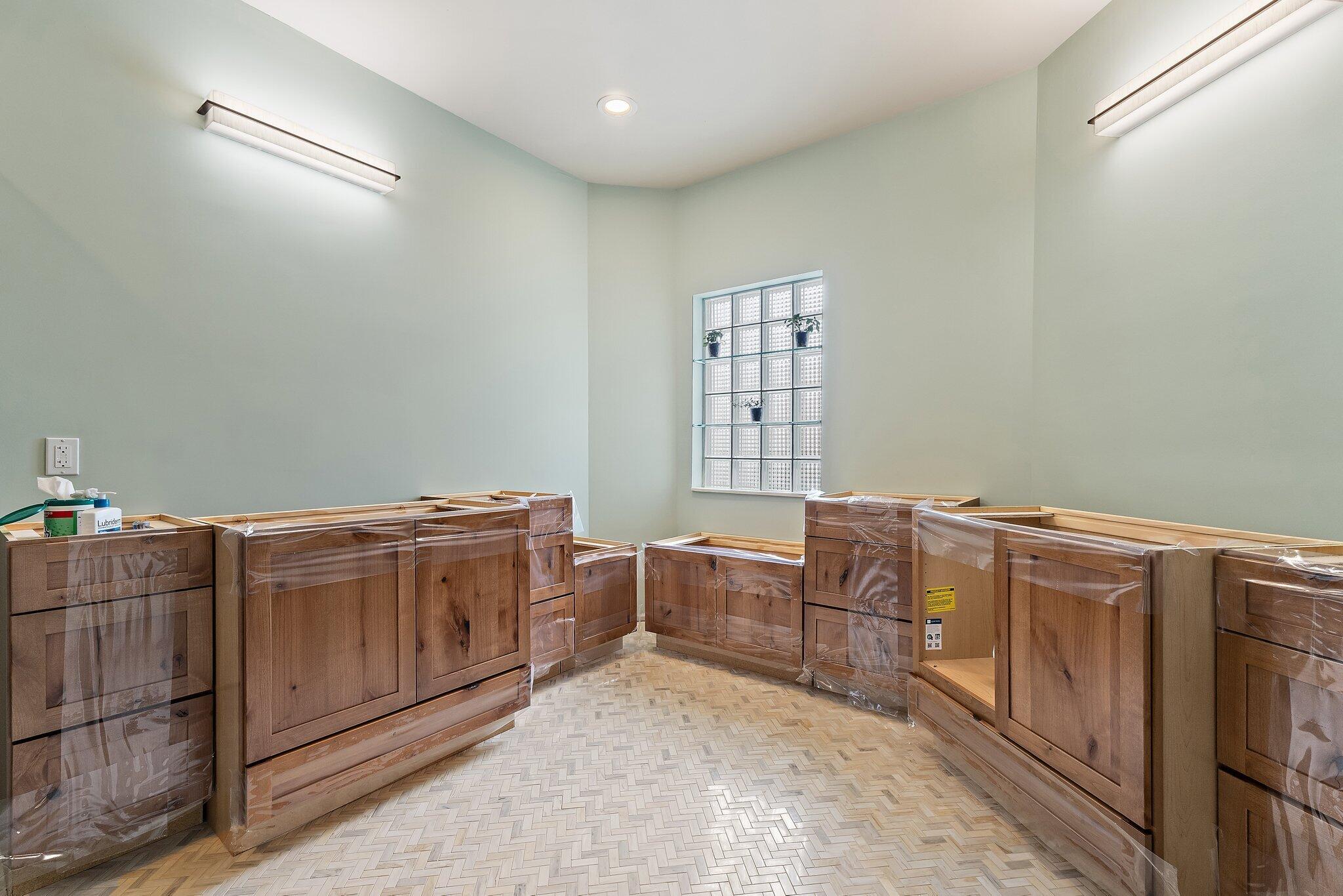 MASTERS AT EAGLETON 1 - Residential