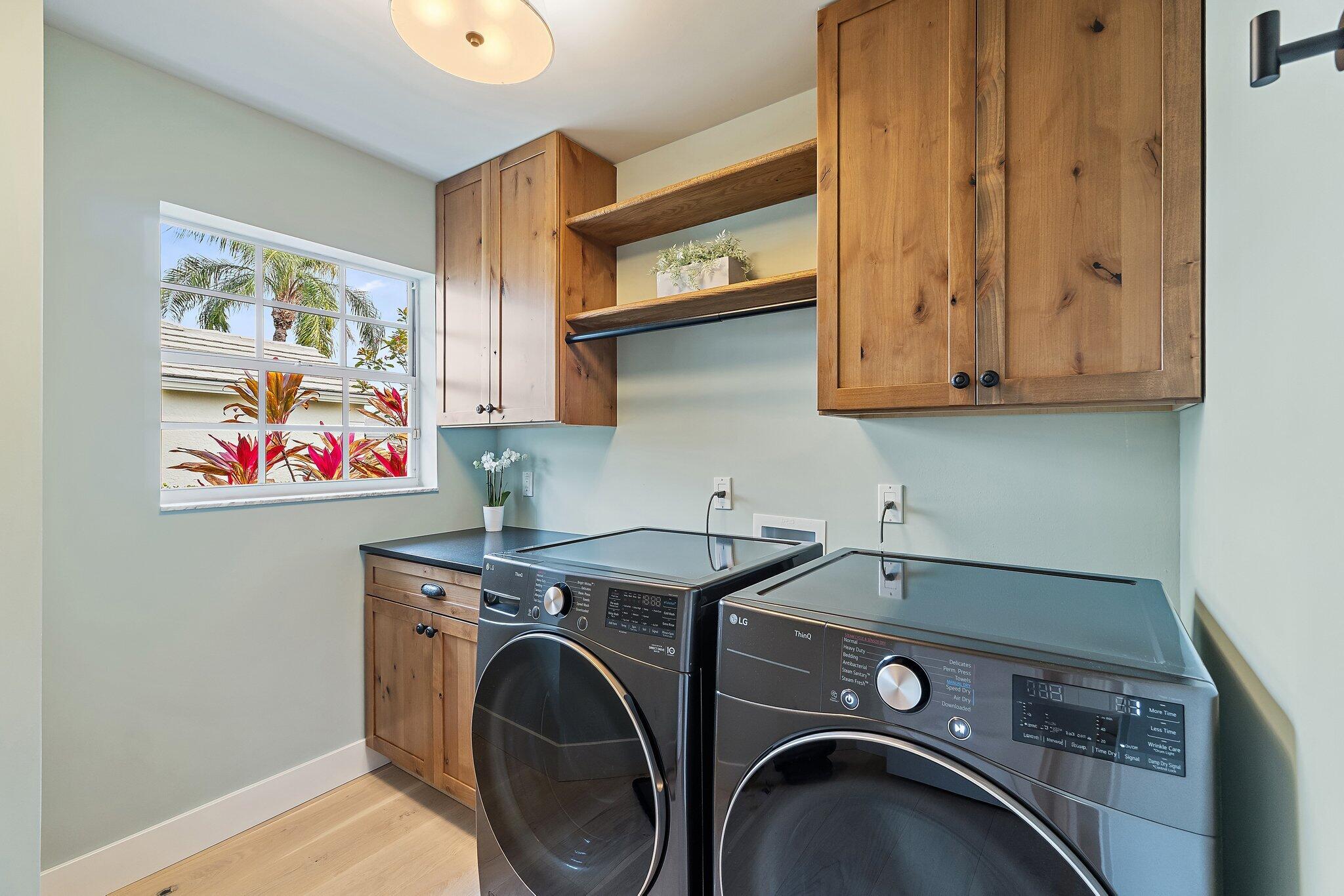 MASTERS AT EAGLETON 1 - Residential