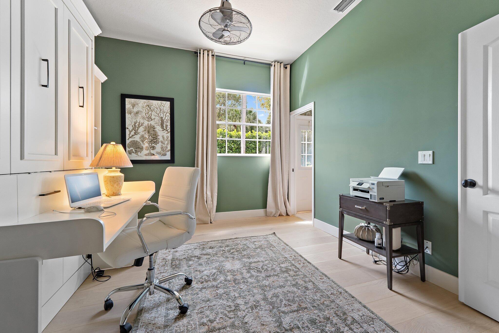 MASTERS AT EAGLETON 1 - Residential