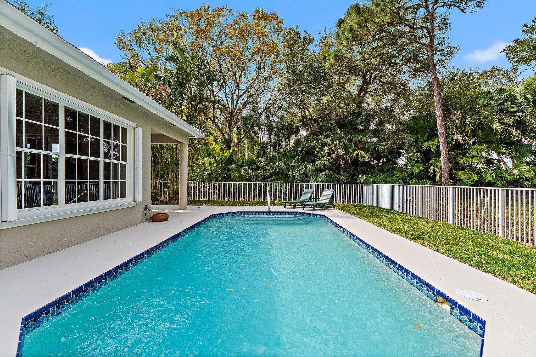 MASTERS AT EAGLETON 1 - Residential