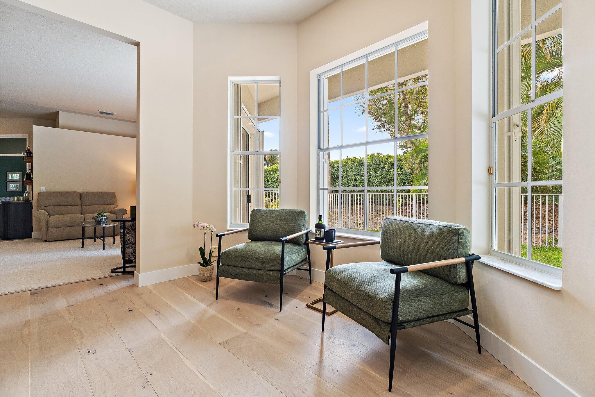 MASTERS AT EAGLETON 1 - Residential