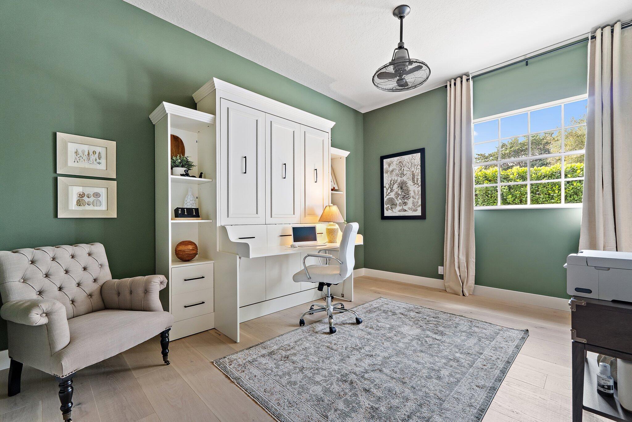 MASTERS AT EAGLETON 1 - Residential