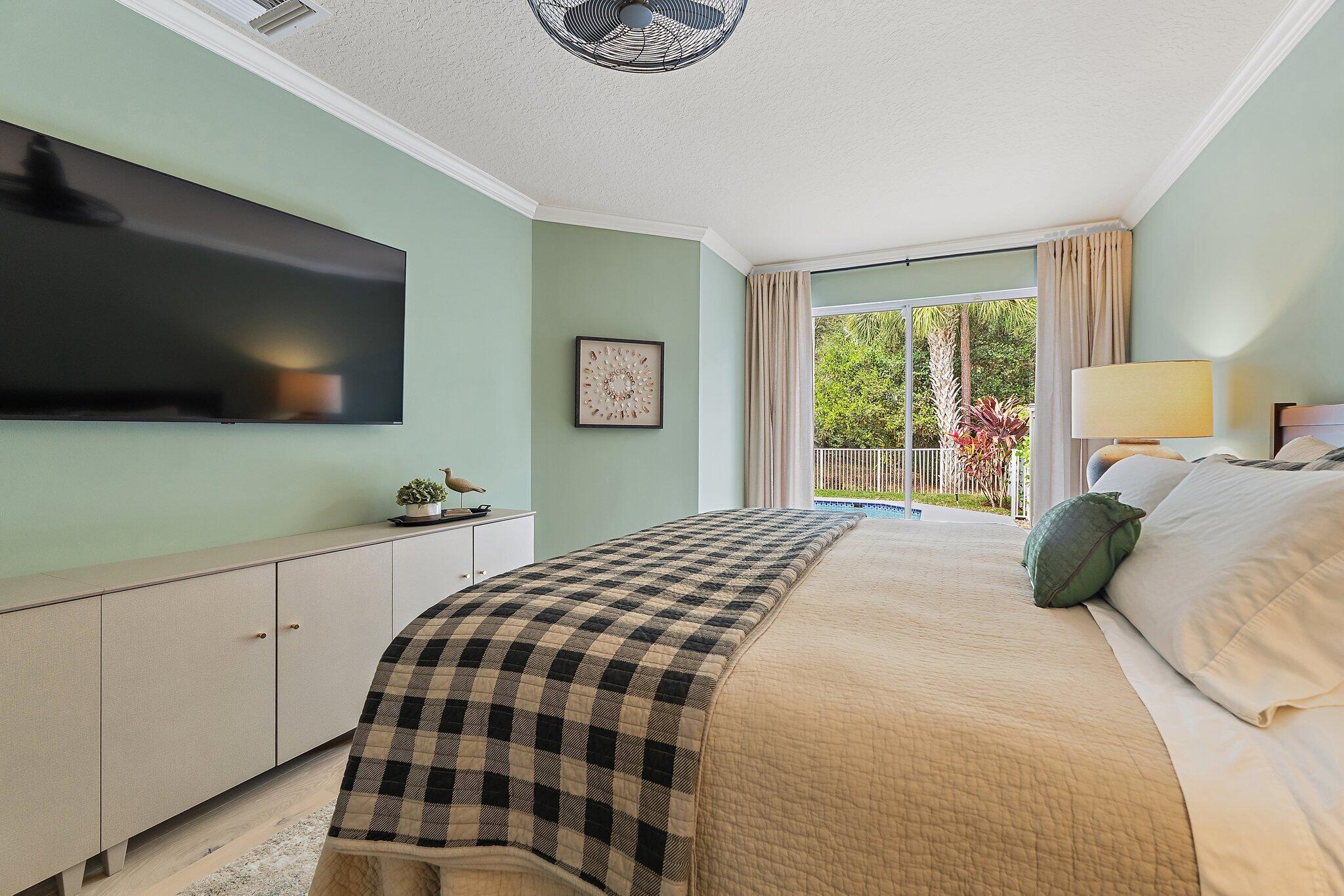 MASTERS AT EAGLETON 1 - Residential