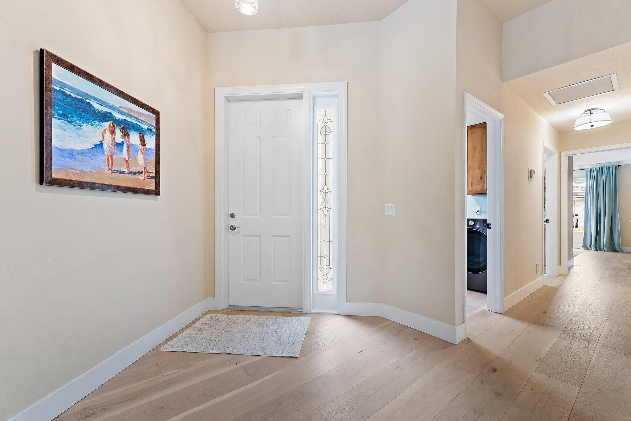 600 Masters Way, Palm Beach Gardens, FL, 33418/$1,079,000 4 600 Masters Way