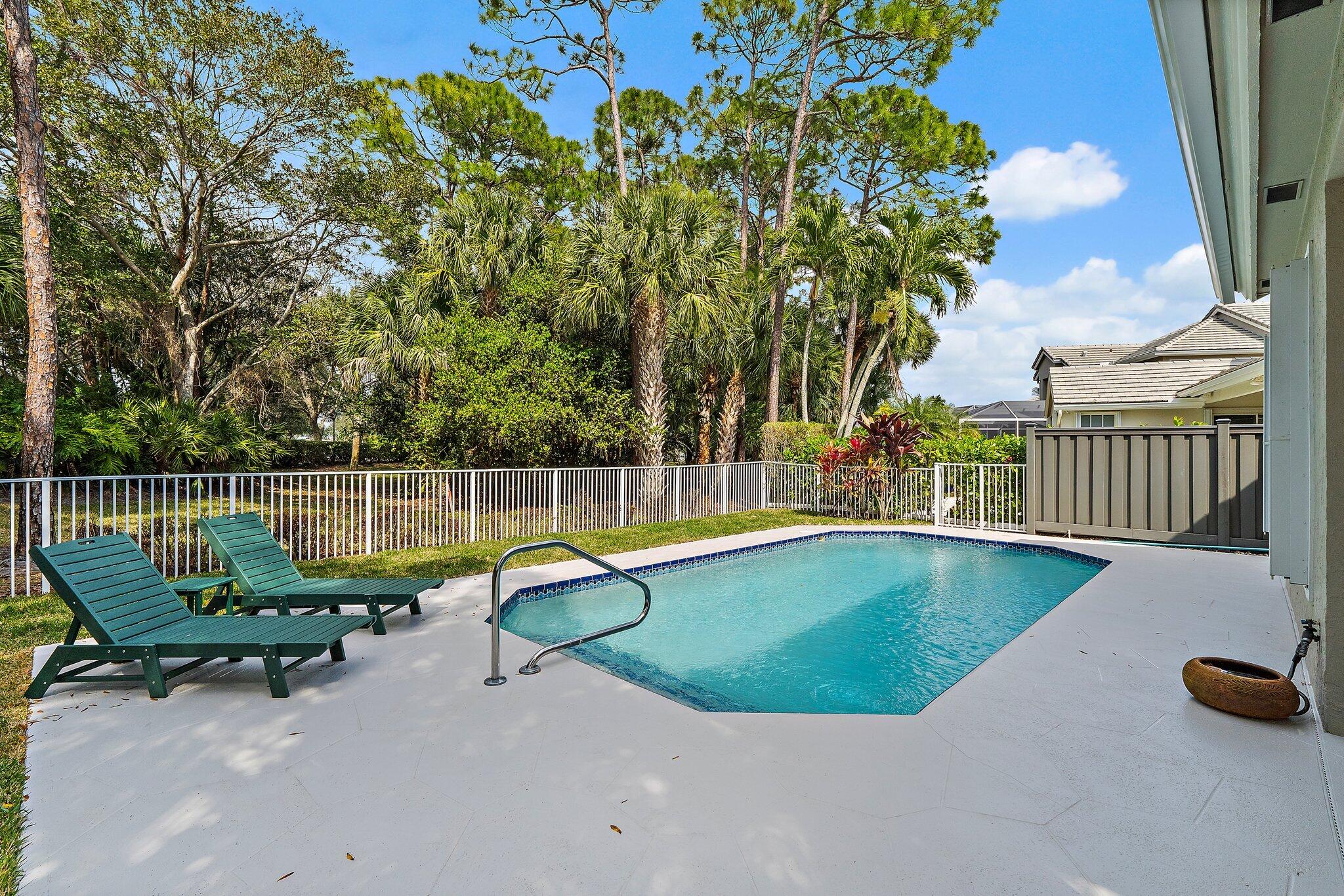 MASTERS AT EAGLETON 1 - Residential