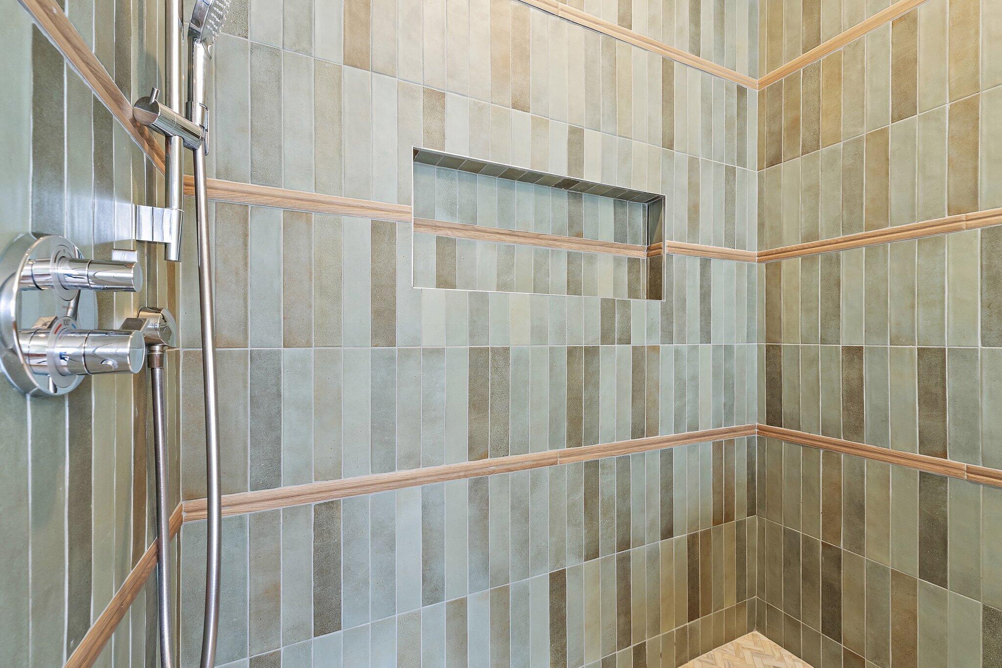 MASTERS AT EAGLETON 1 - Residential