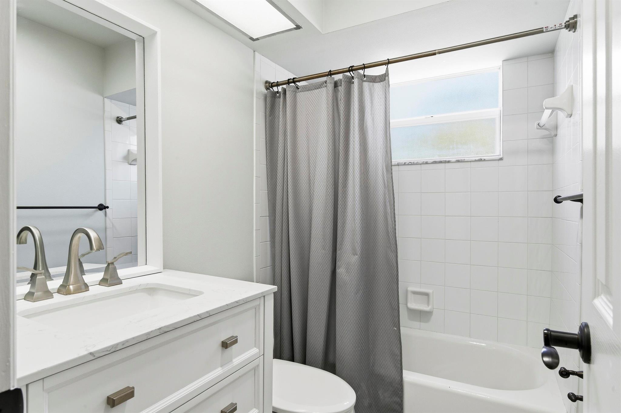 NORTH PALM BEACH VILLAGE - Residential