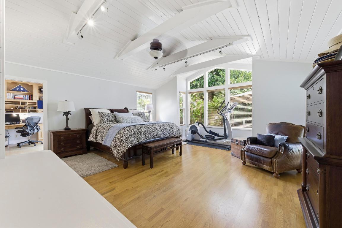 NORTH PALM BEACH VILLAGE OF 1 - Residential